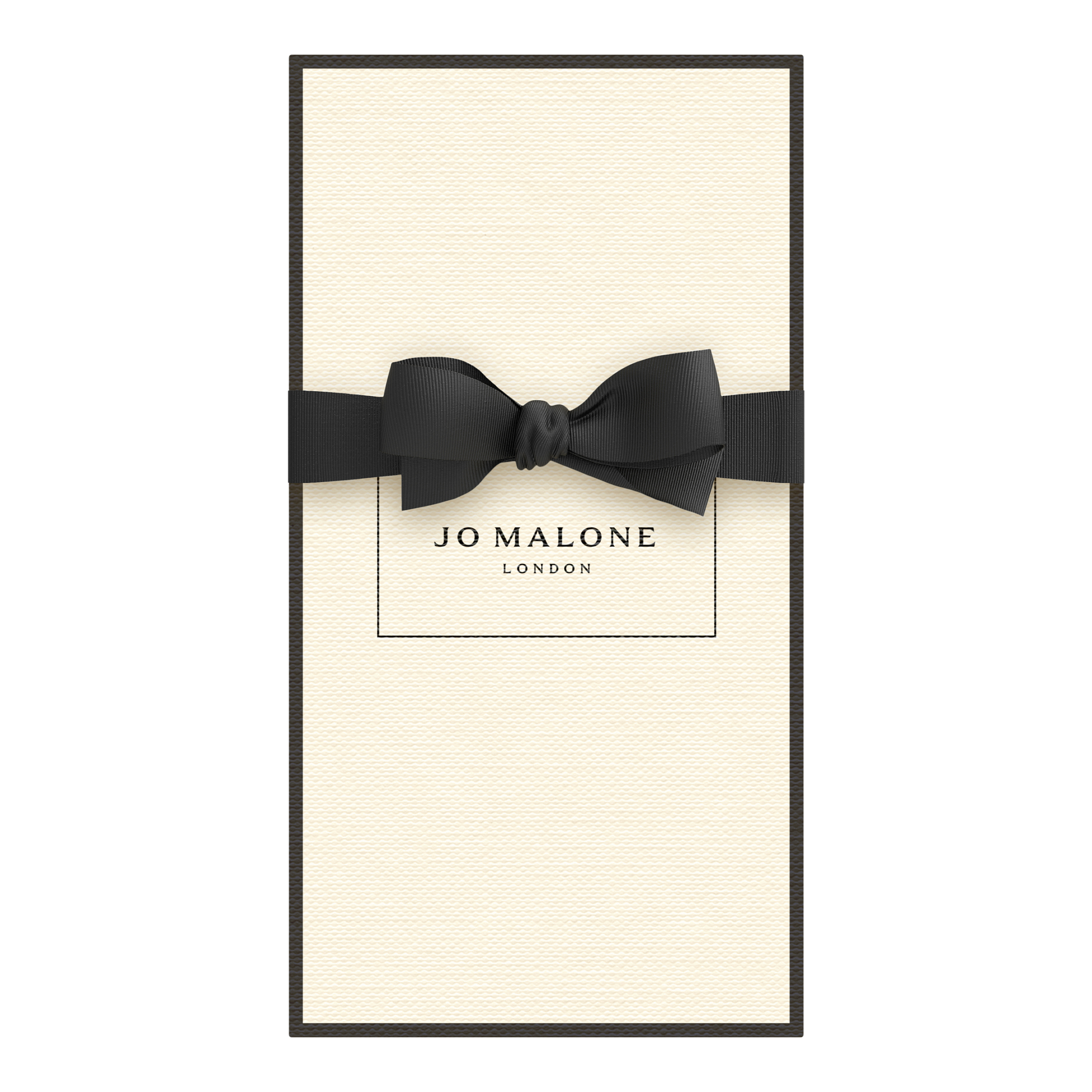 JASMINE SAMBAC & MARIGOLD COLOGNE INTENSE 2