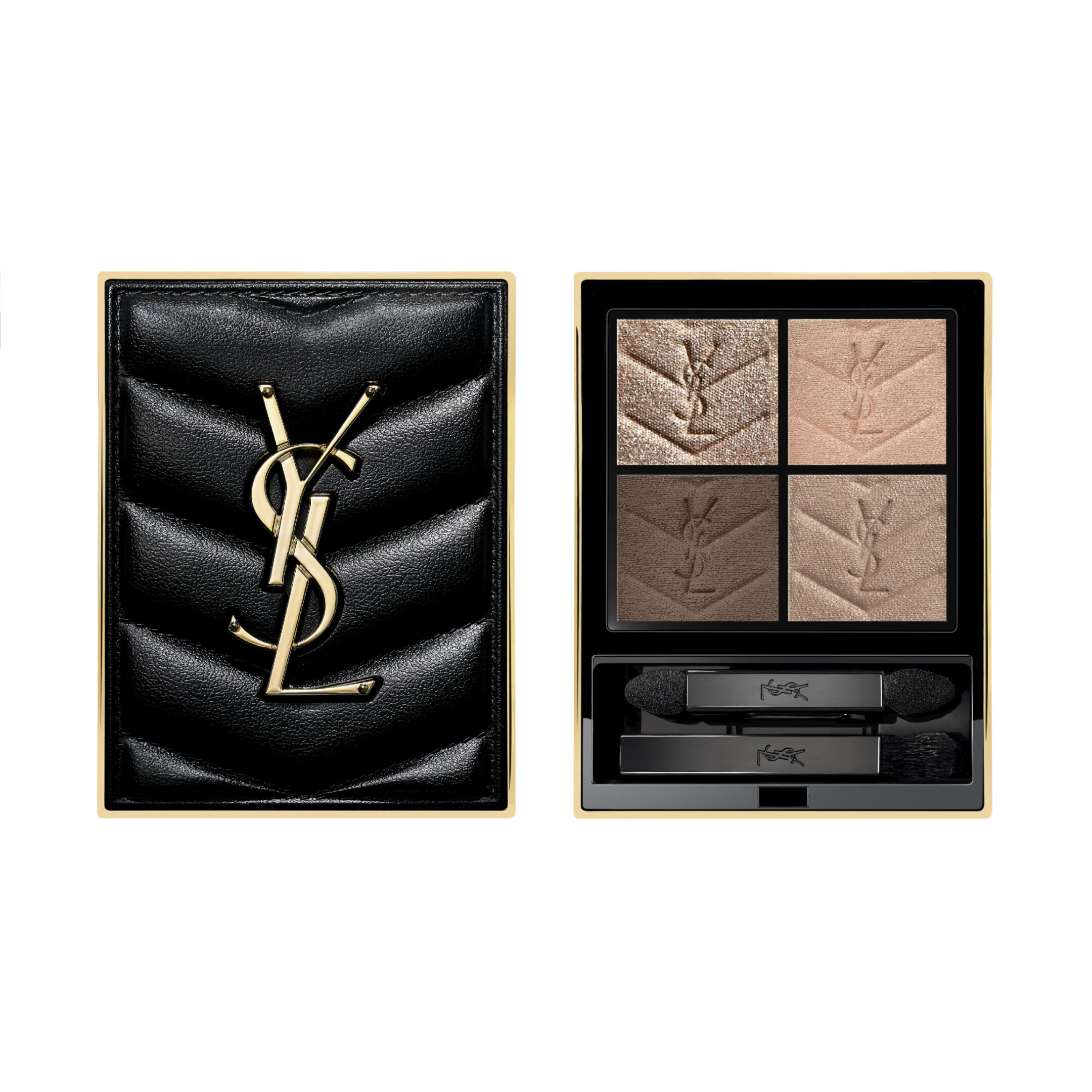 COUTURE MINI CLUTCH 16
