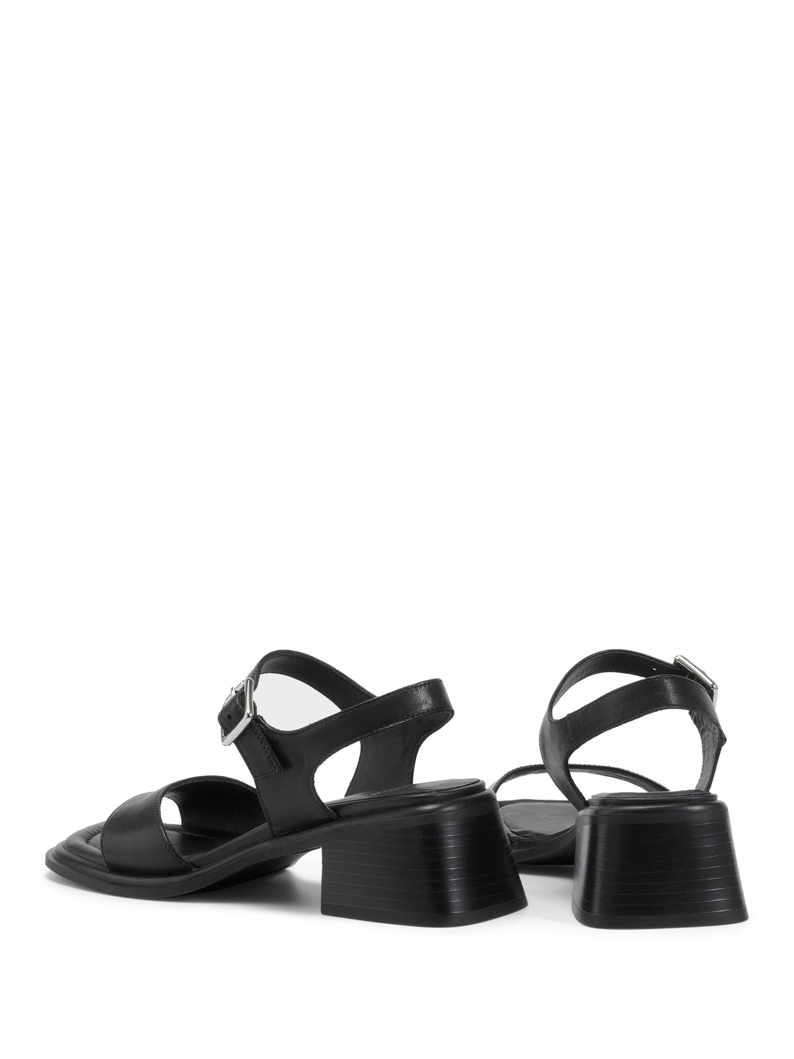 ΓΥΝΑΙΚΕΙΑ ΨΗΛΟΤΑΚΟΥΝΑ ΣΑΝΔΑΛΙΑ INES 2