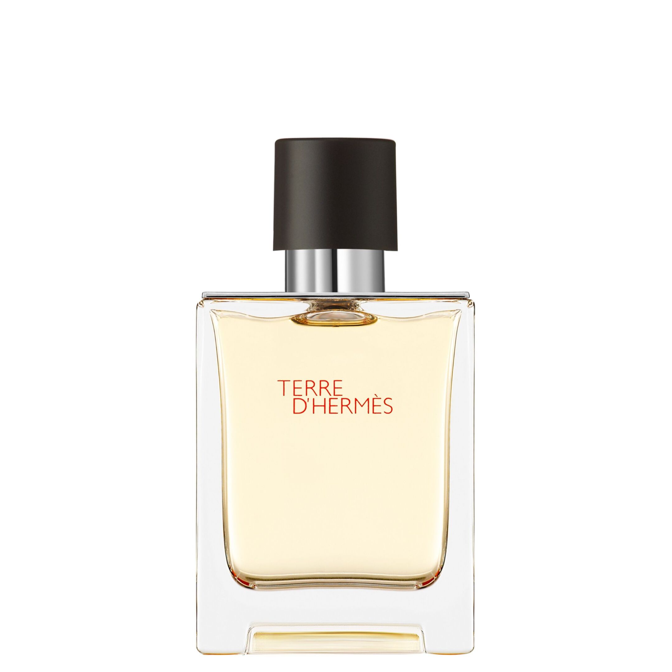 TERRE D'HERMÈS EAU DE TOILETTE 2