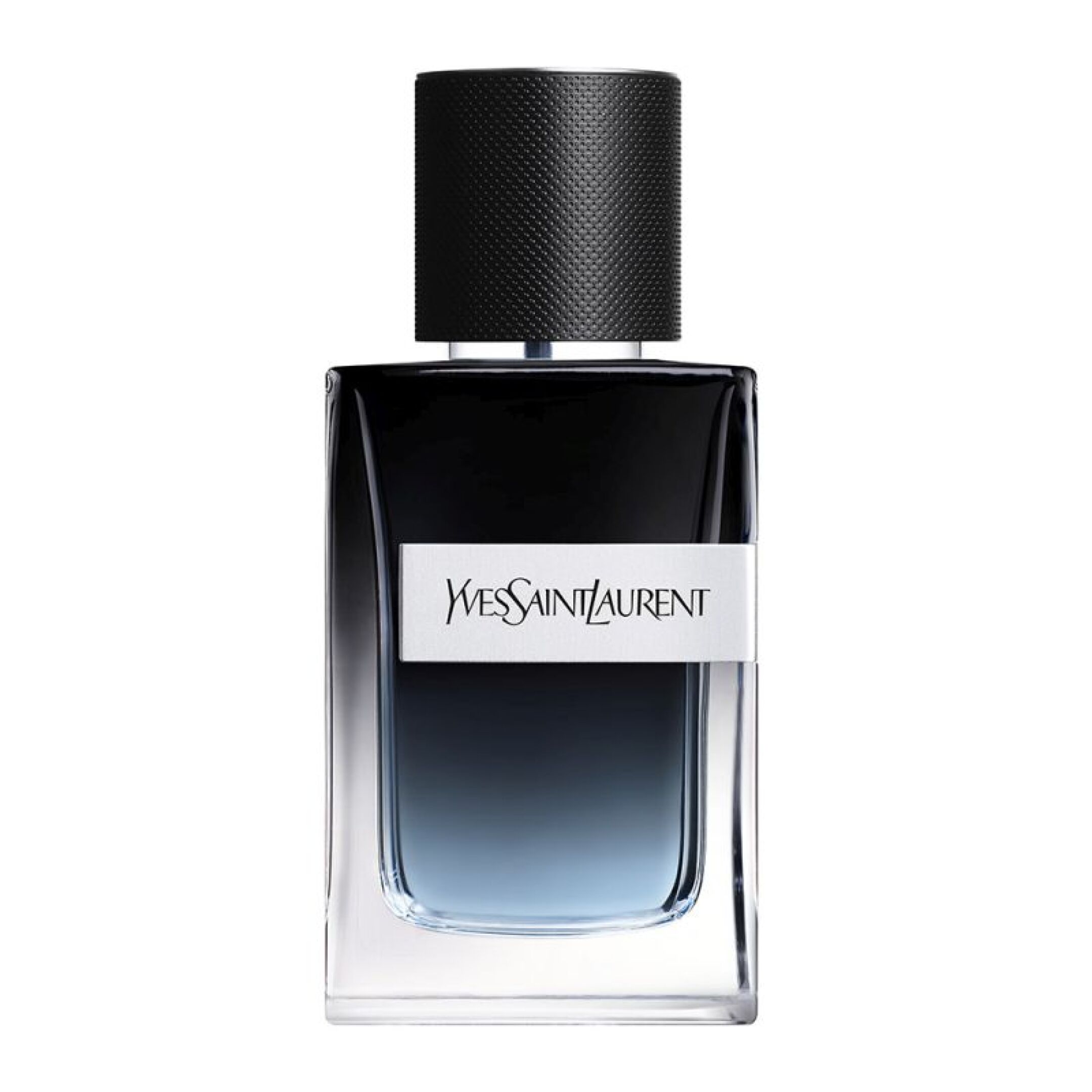 Y EAU DE PARFUM 10
