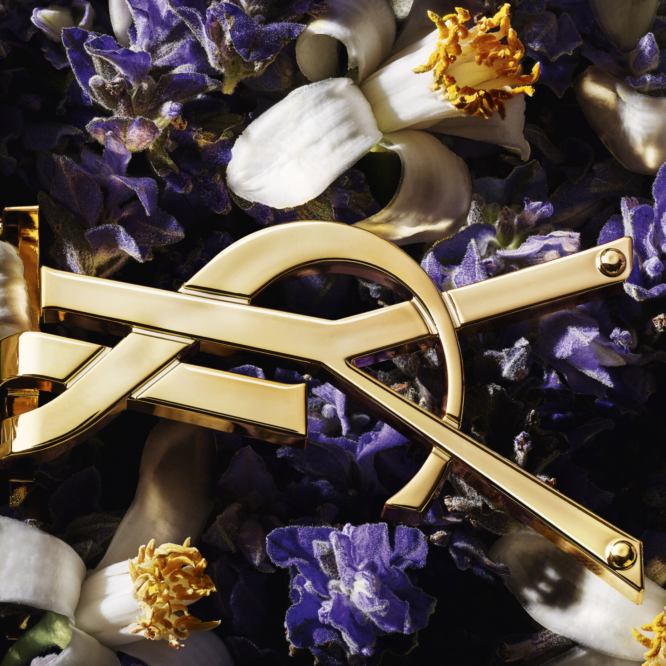 LIBRE EAU DE PARFUM 2