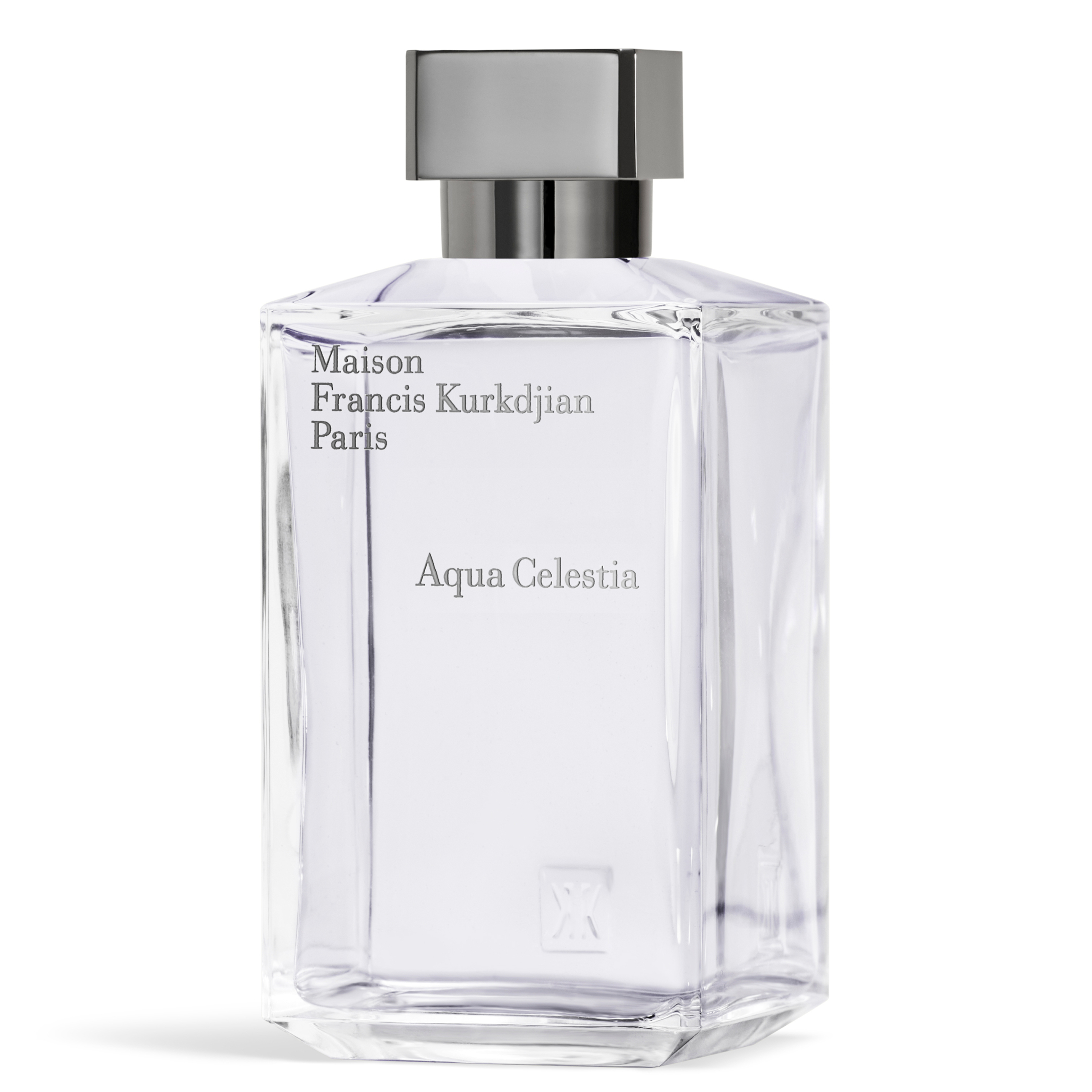 AQUA CELESTIA EAU DE TOILETTE 1