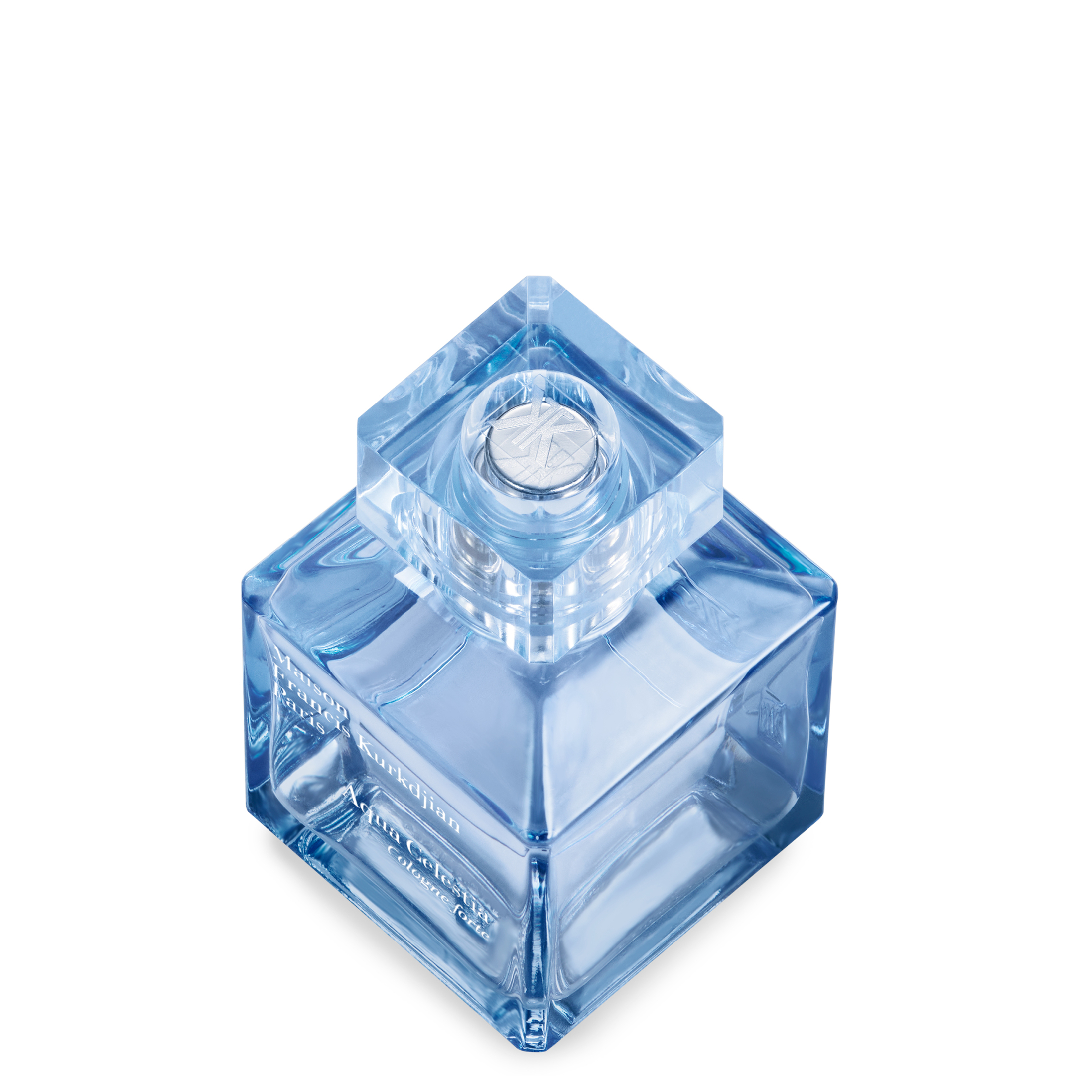 AQUA CELESTIA COLOGNE FORTE EAU DE PARFUM 1