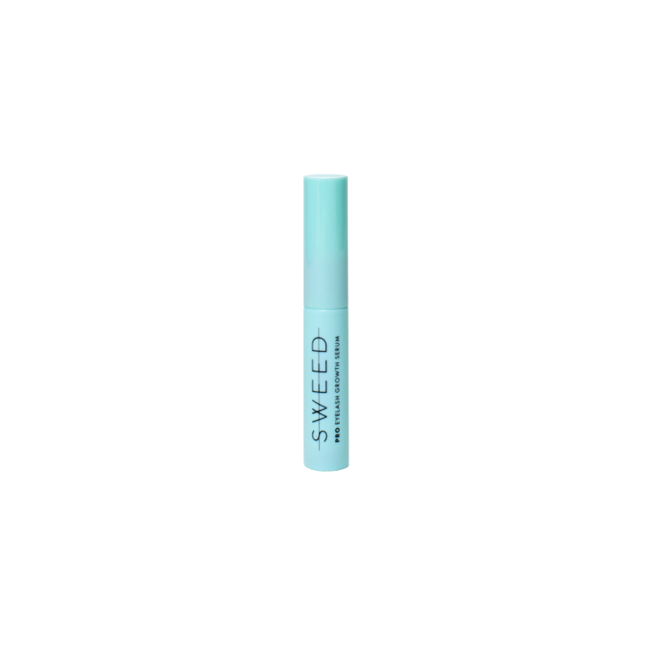 GROWTH SERUM 3