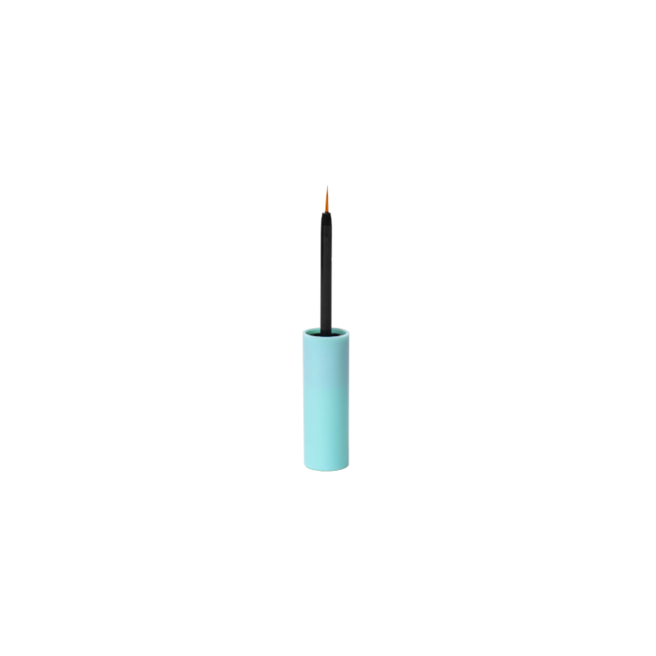 GROWTH SERUM 4