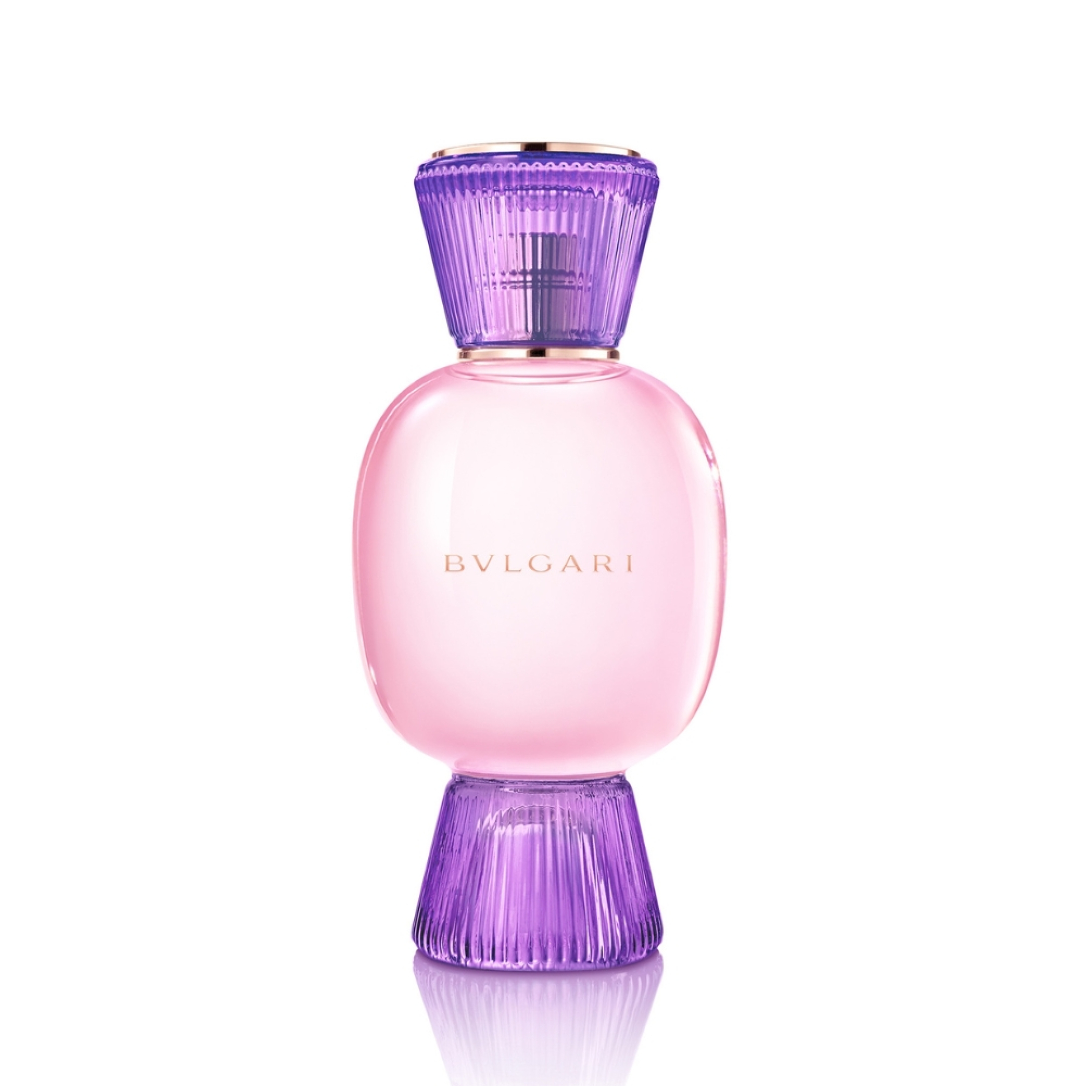 BVLGARI ALLEGRA MA'MAGNIFICA EAU DE PARFUM 0