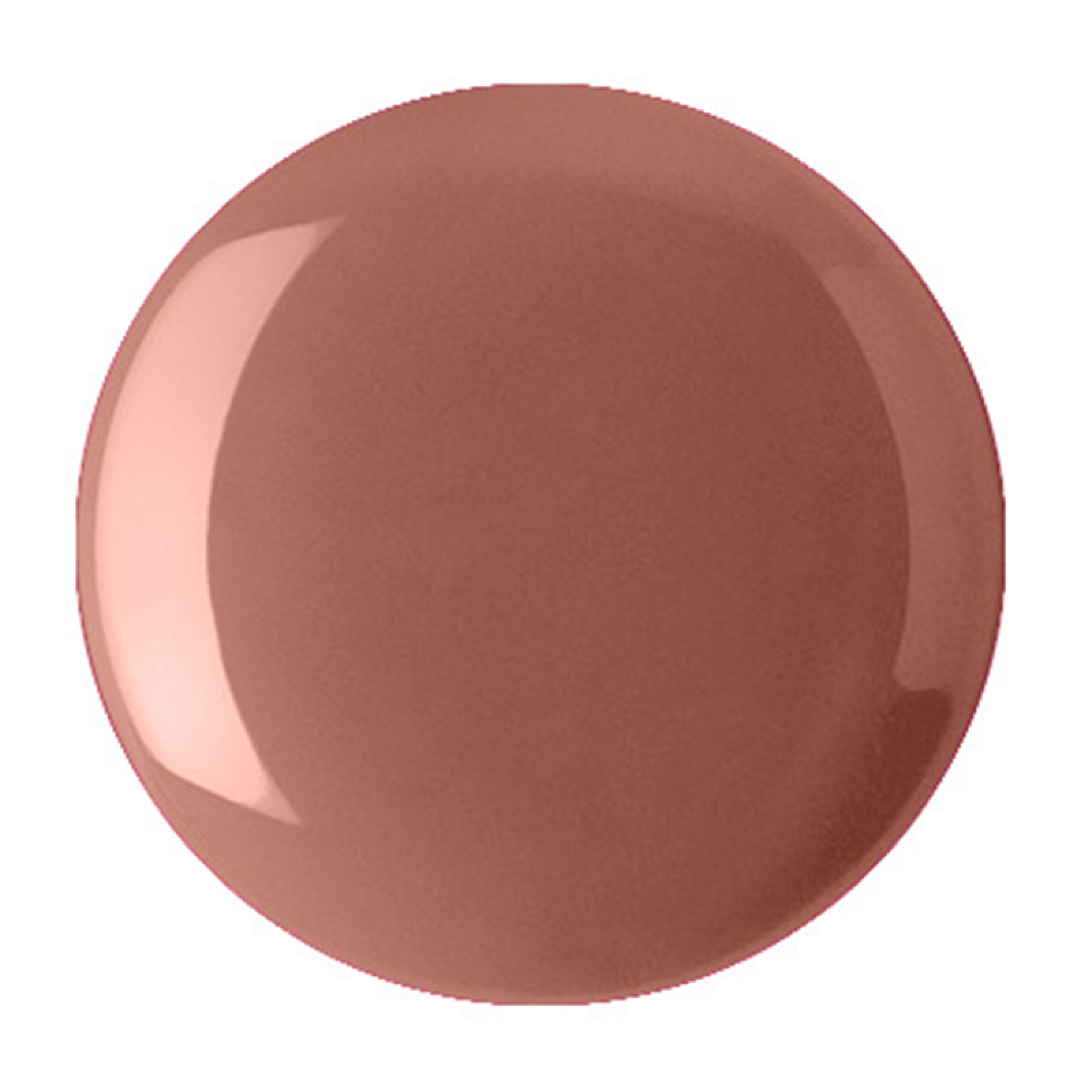 THE LIP LIQUID VINYL 2