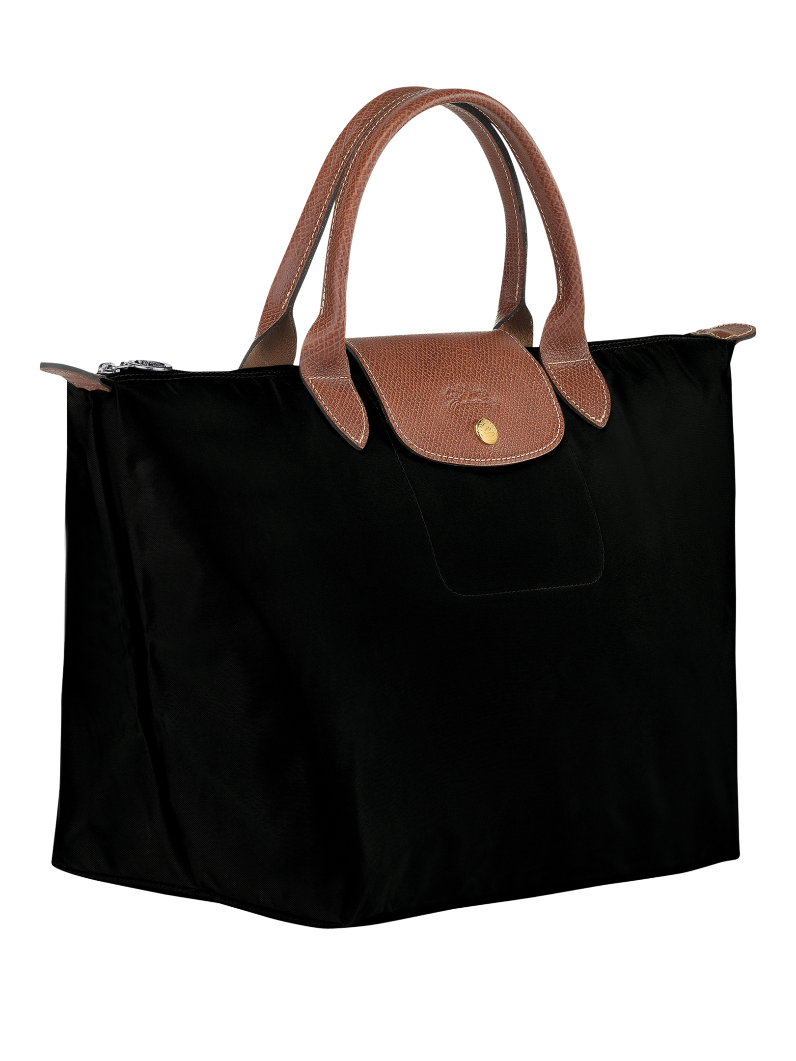 ΓΥΝΑΙΚΕΙΑ ΤΣΑΝΤΑ ΧΕΙΡΟΣ LE PLIAGE ORIGINAL M 2