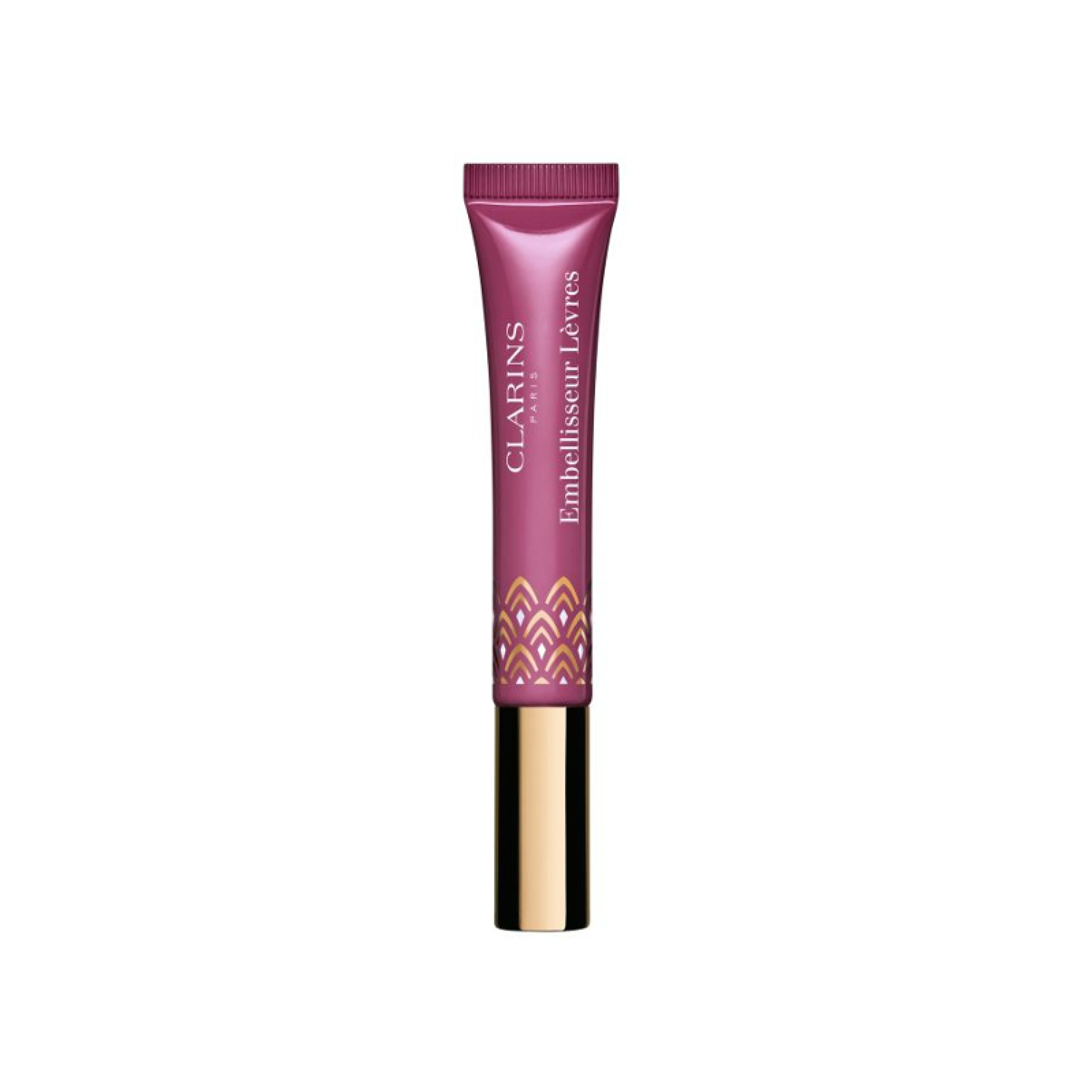 NATURAL LIP PERFECTOR 4