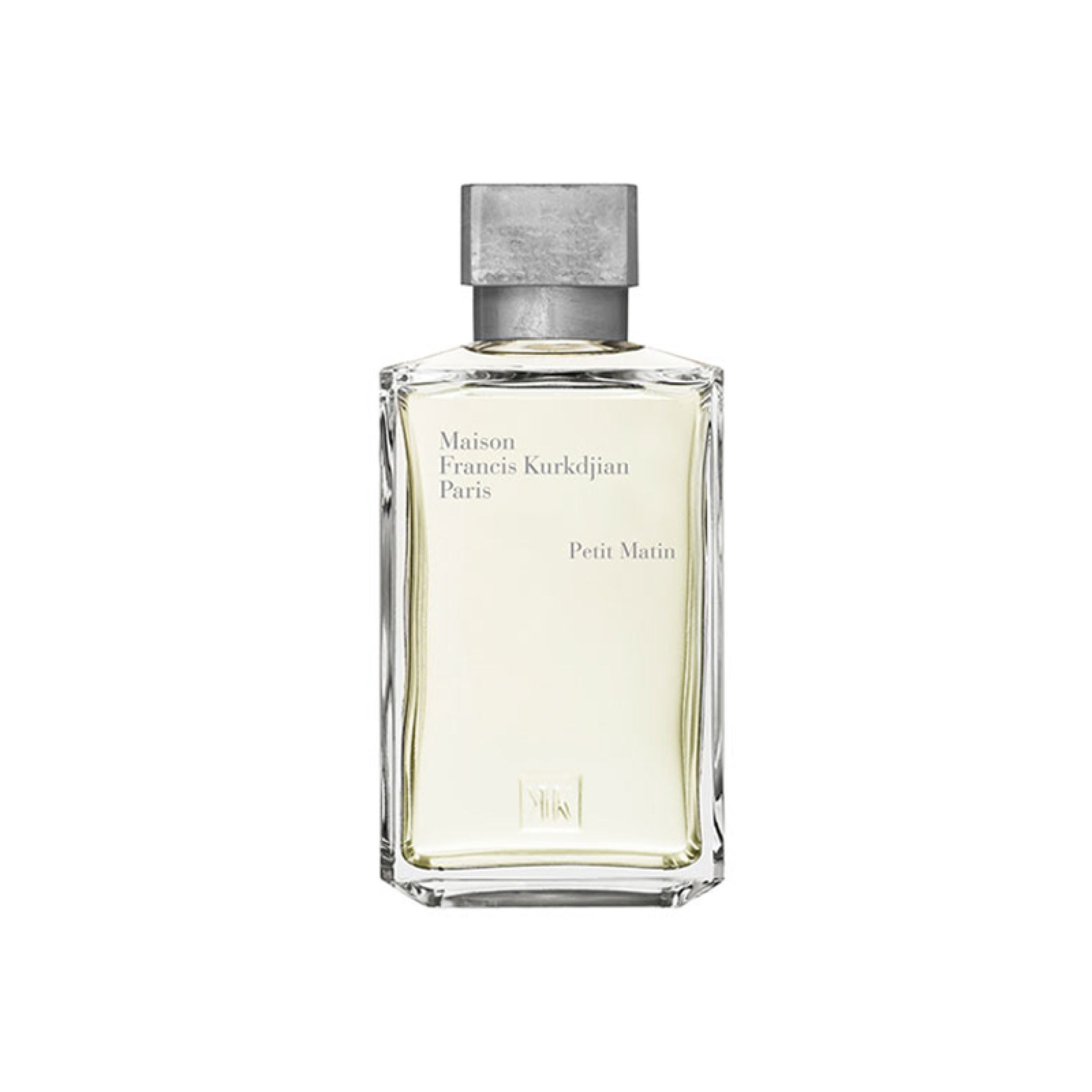 PETIT MATIN EAU DE PARFUM 2