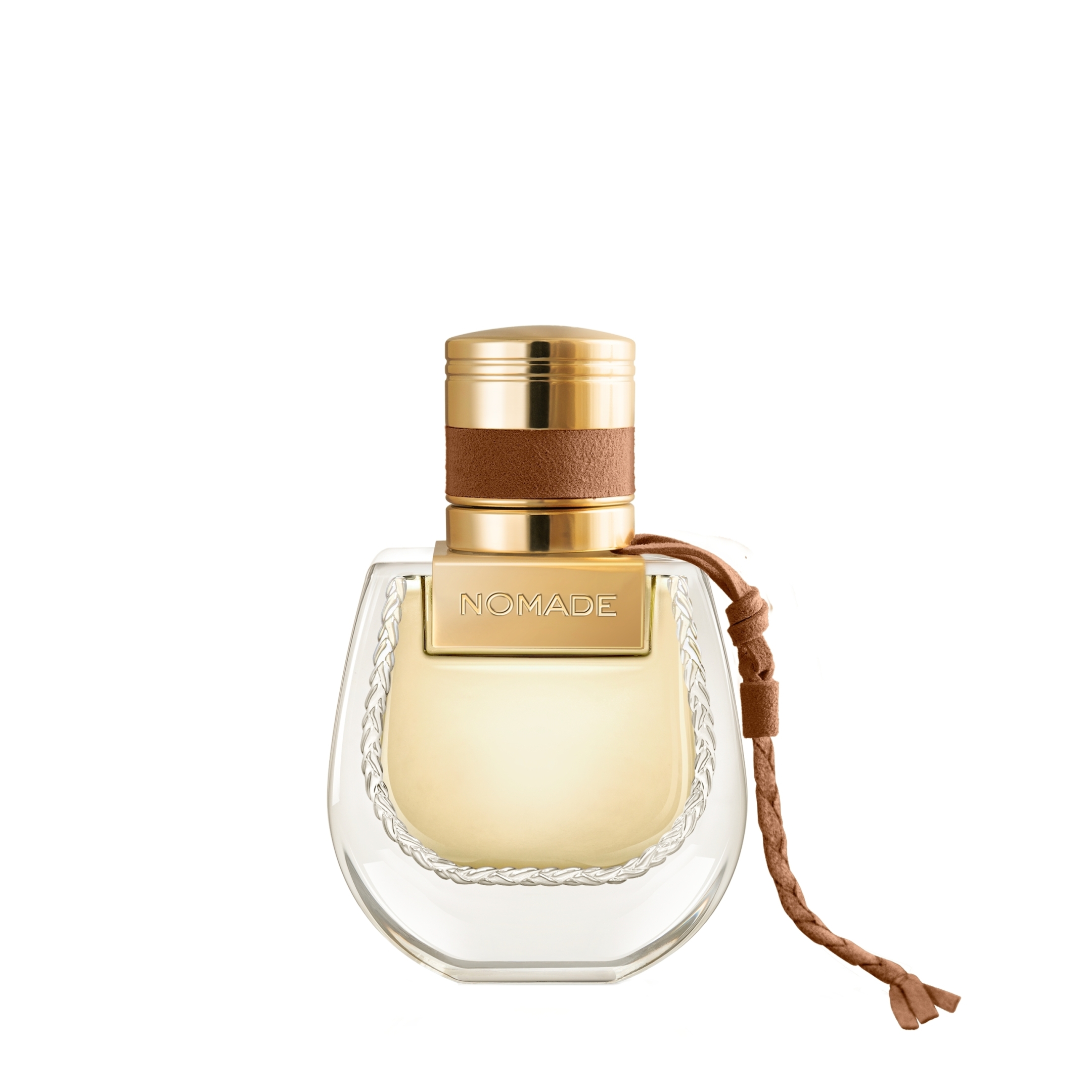 CHLOE NOMADE JASMIN NATUREL EAU DE PARFUM INTENSE 4