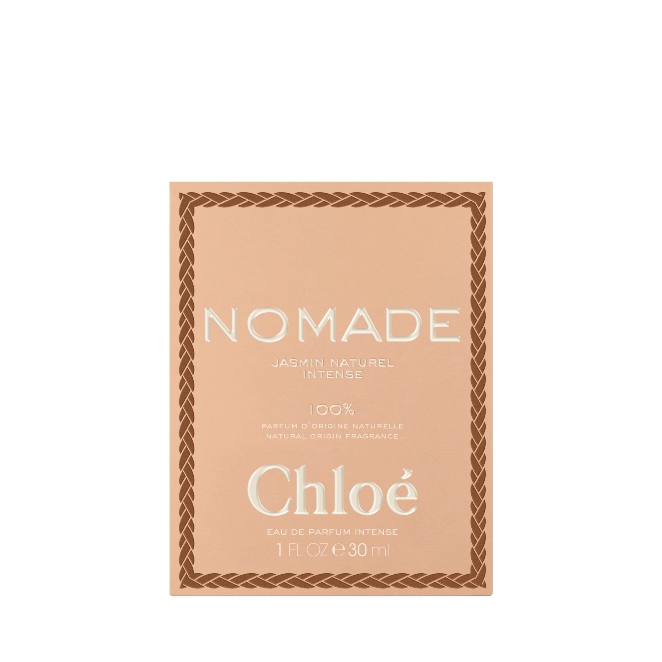 CHLOE NOMADE JASMIN NATUREL EAU DE PARFUM INTENSE 6