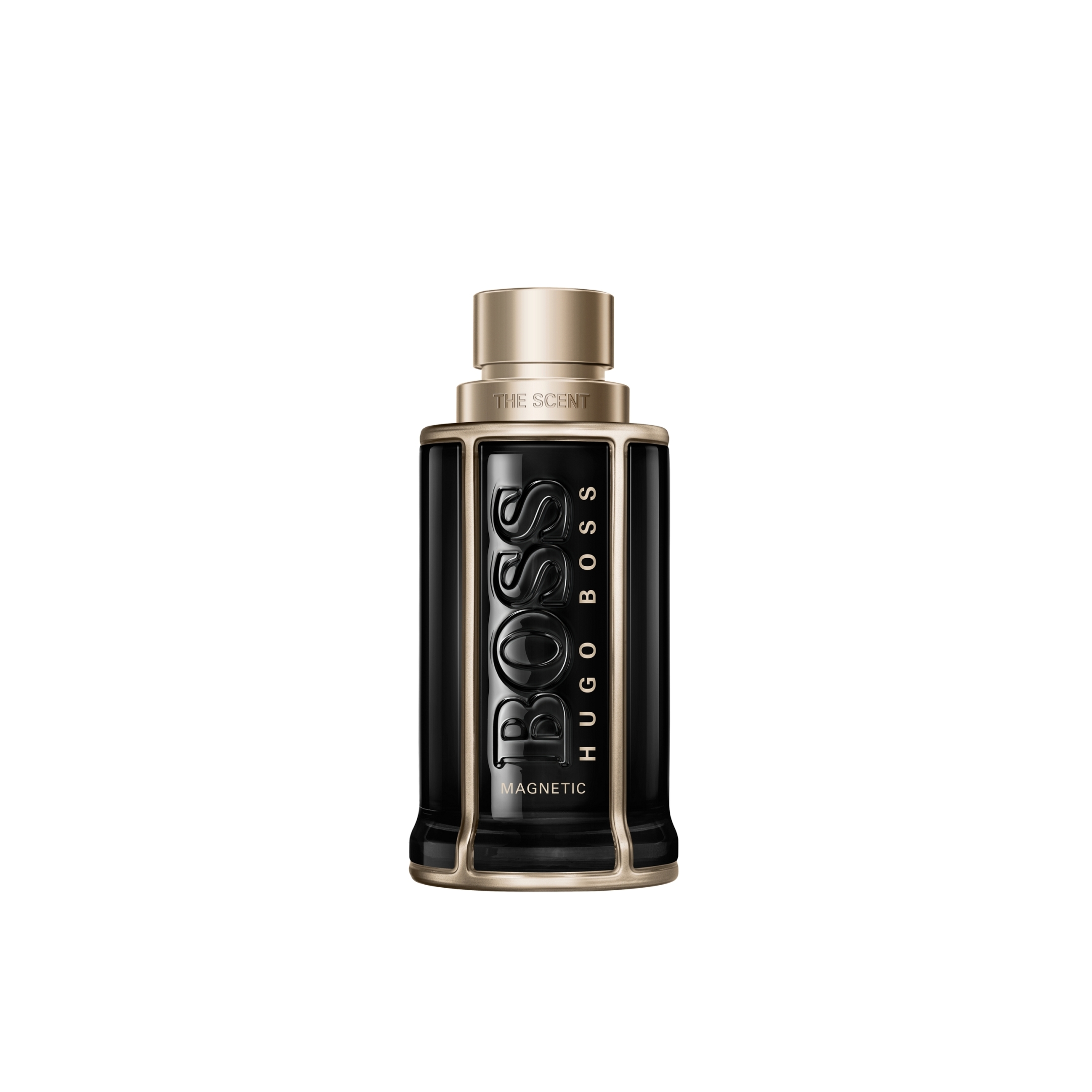 BOSS THE SCENT MAGNETIC FOR HIM EAU DE PARFUM 1