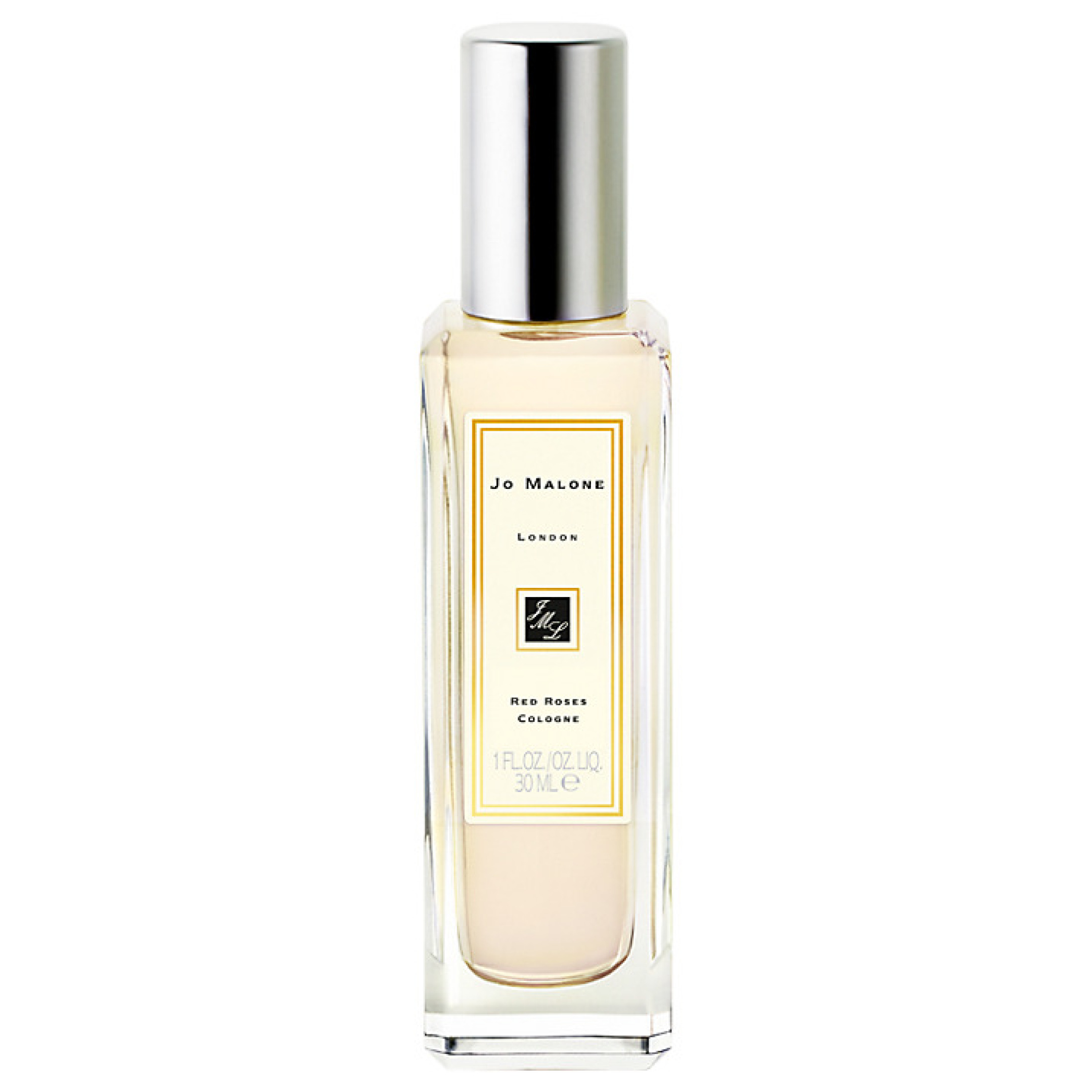 RED ROSES COLOGNE 1