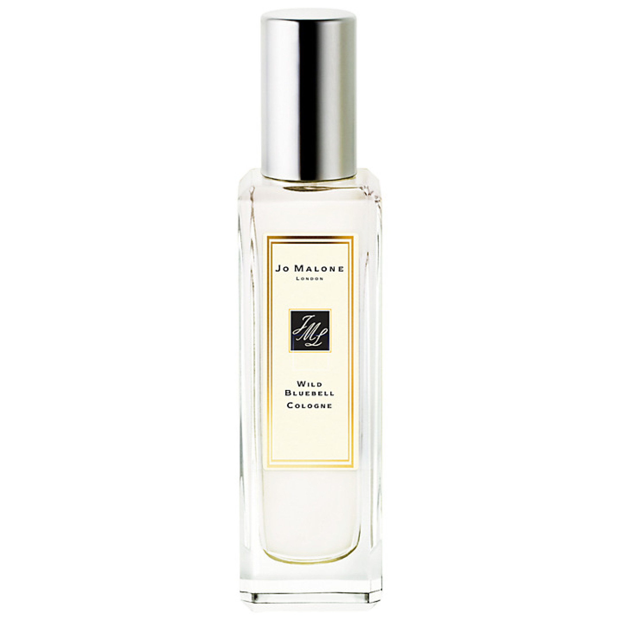 WILD BLUEBELL COLOGNE 1