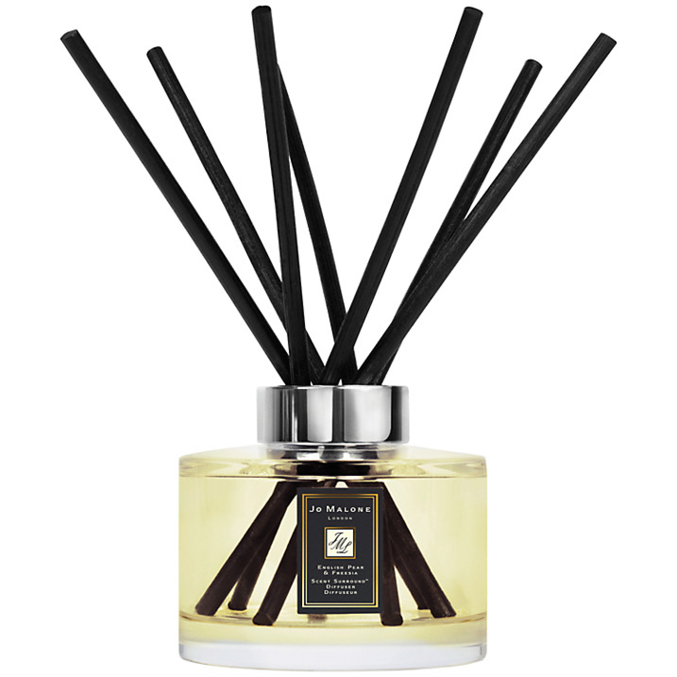 ENGLISH PEAR & FREESIA SCENT SURROUND DIFFUSER 1