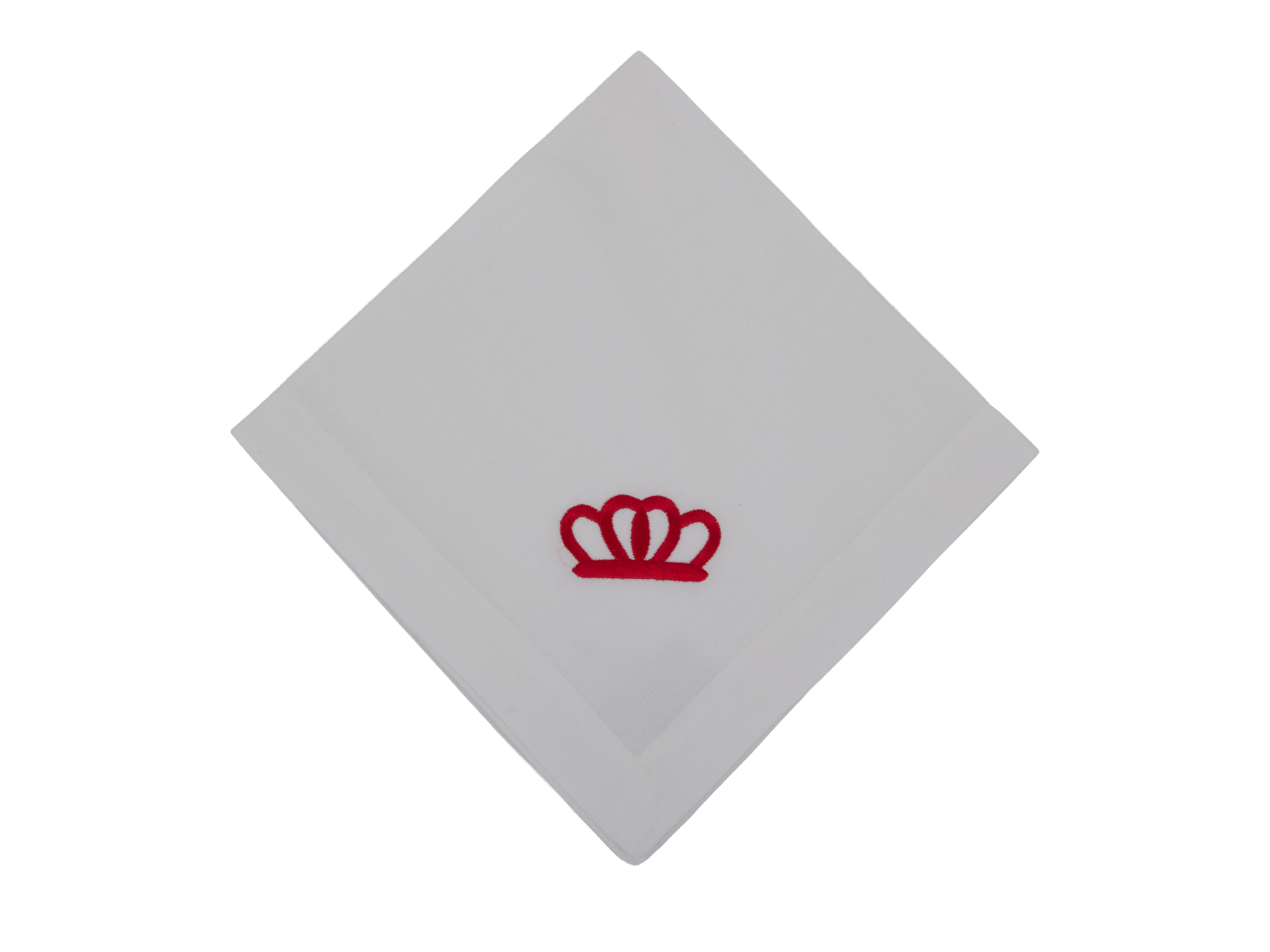 ΠΕΤΣΕΤΑ ΚΟΥΖΙΝΑΣ MY SCARLET CROWN 0