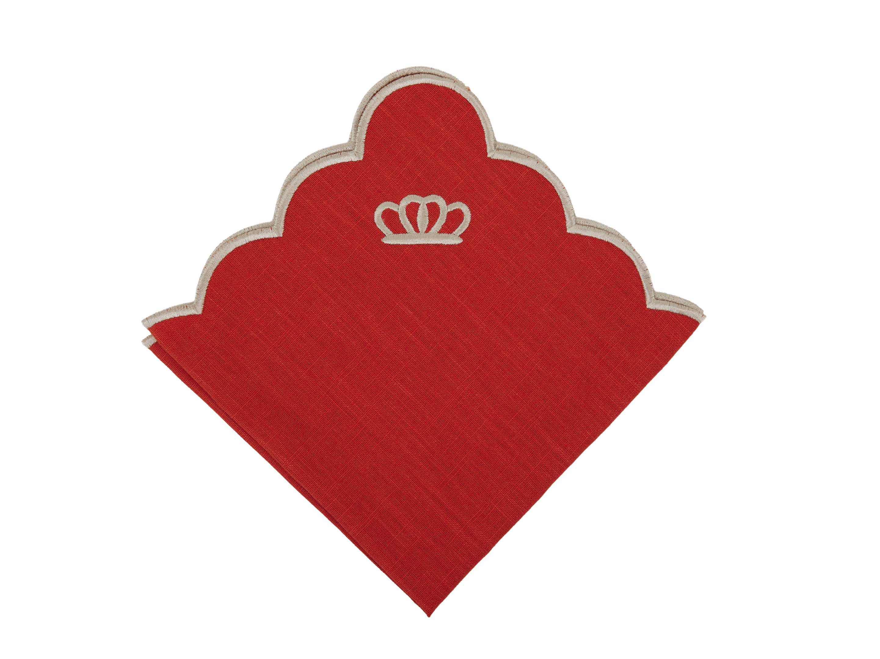 ΠΕΤΣΕΤΑ ΚΟΥΖΙΝΑΣ SUNSET CROWN 0