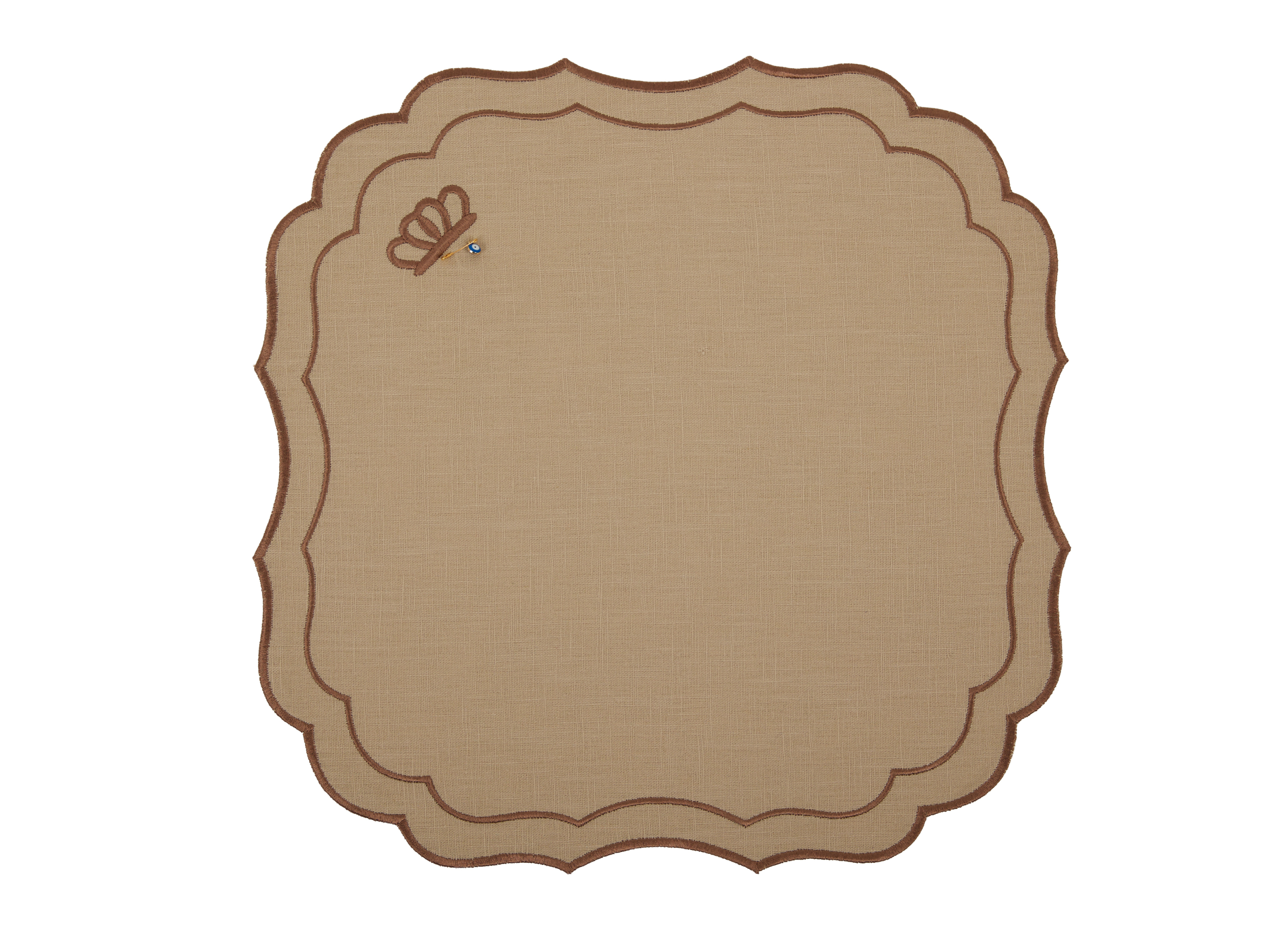 ΣΟΥΠΛΑ DUNE FRAME 0