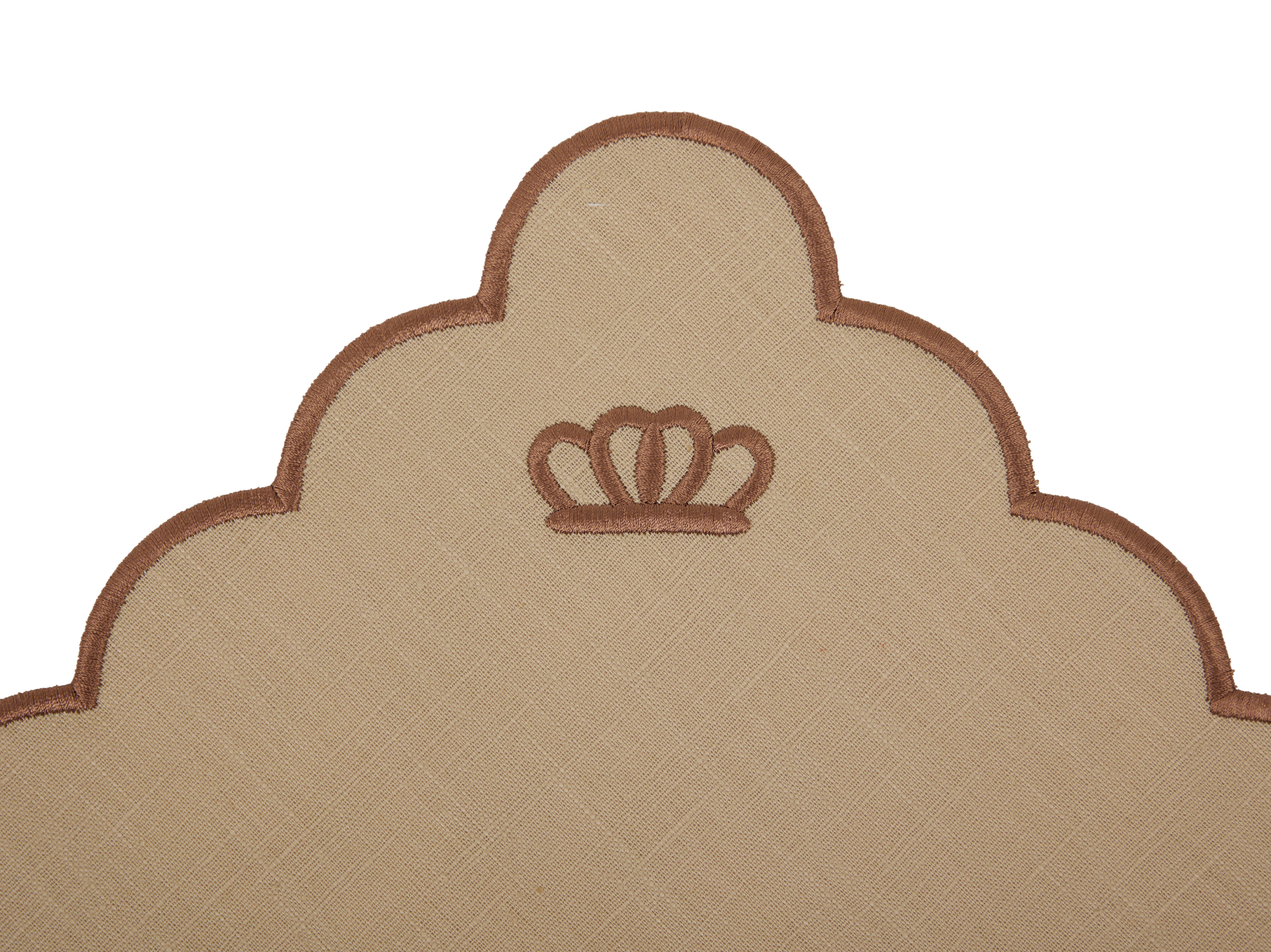 ΠΕΤΣΕΤΑ ΚΟΥΖΙΝΑΣ DUNE CROWN 1