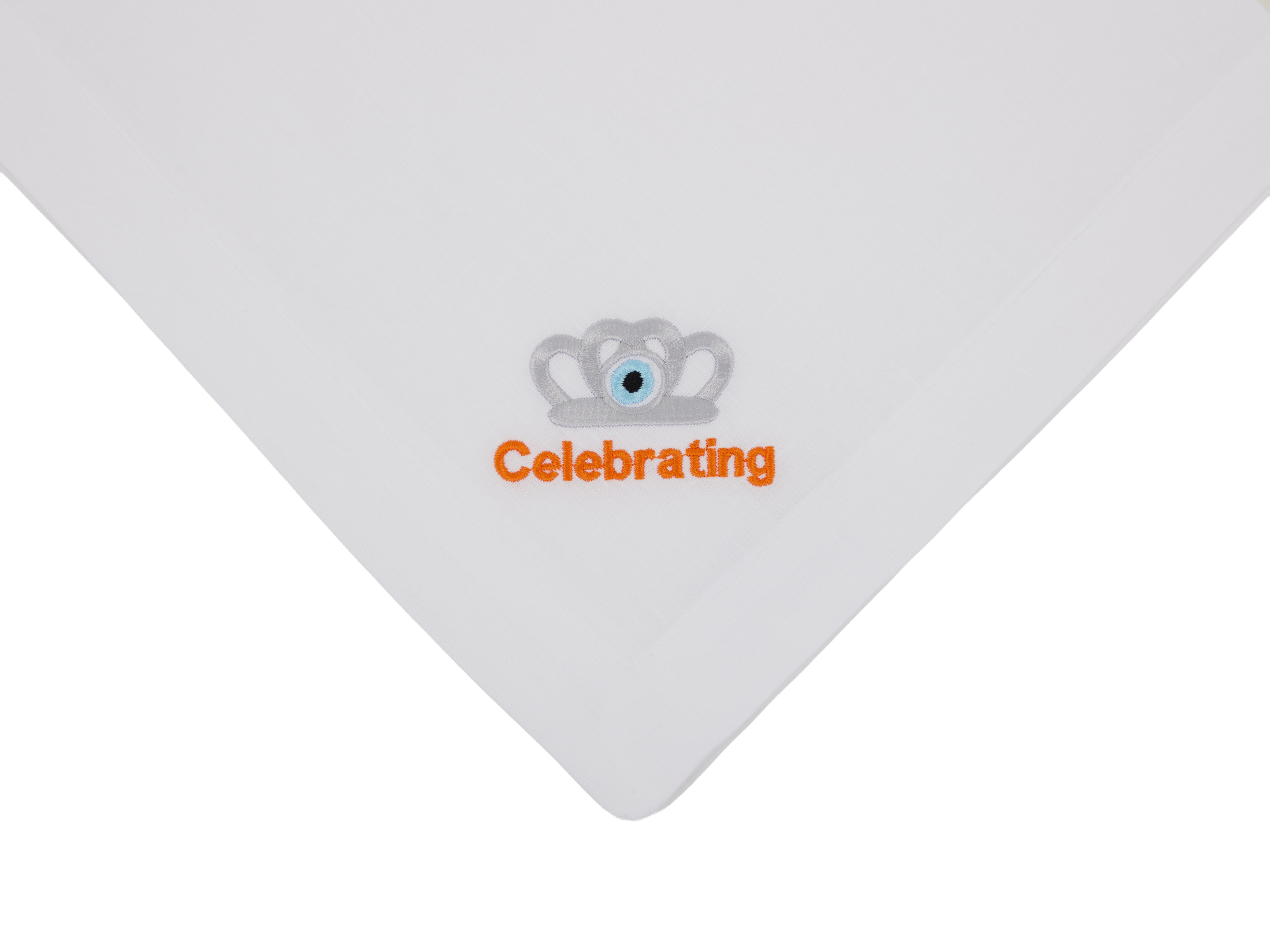 ΠΕΤΣΕΤΑ ΚΟΥΖΙΝΑΣ CELEBRATING 2