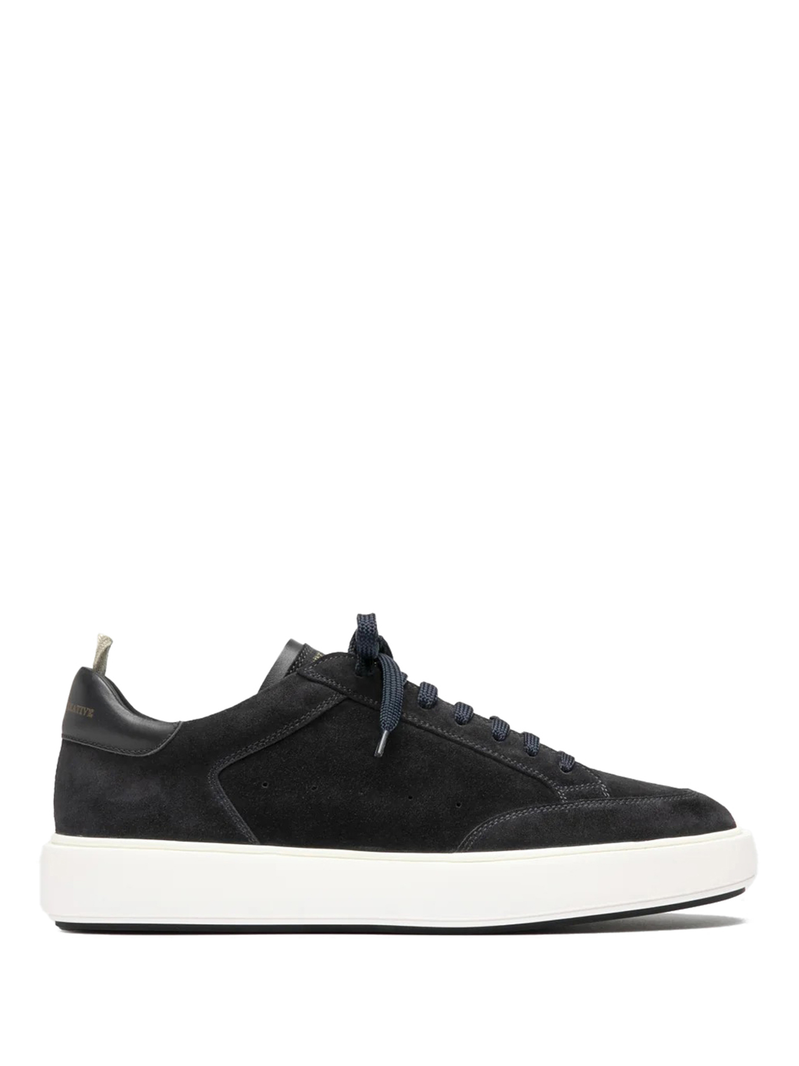 ΑΝΔΡΙΚΑ SNEAKERS SEQUEL 002 0