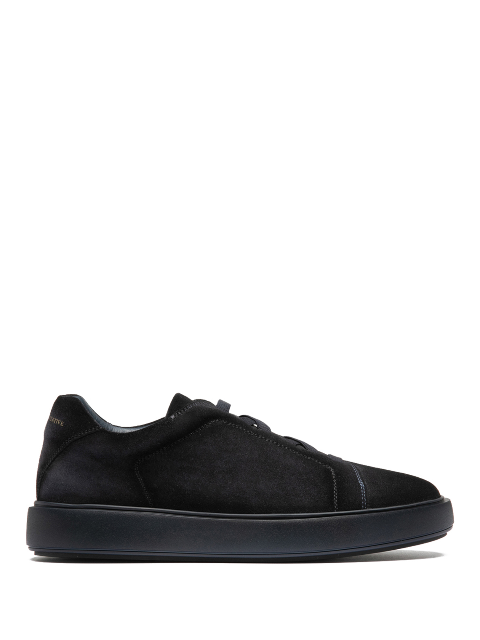 ΑΝΔΡΙΚΑ SNEAKERS SLOUCH 001 0