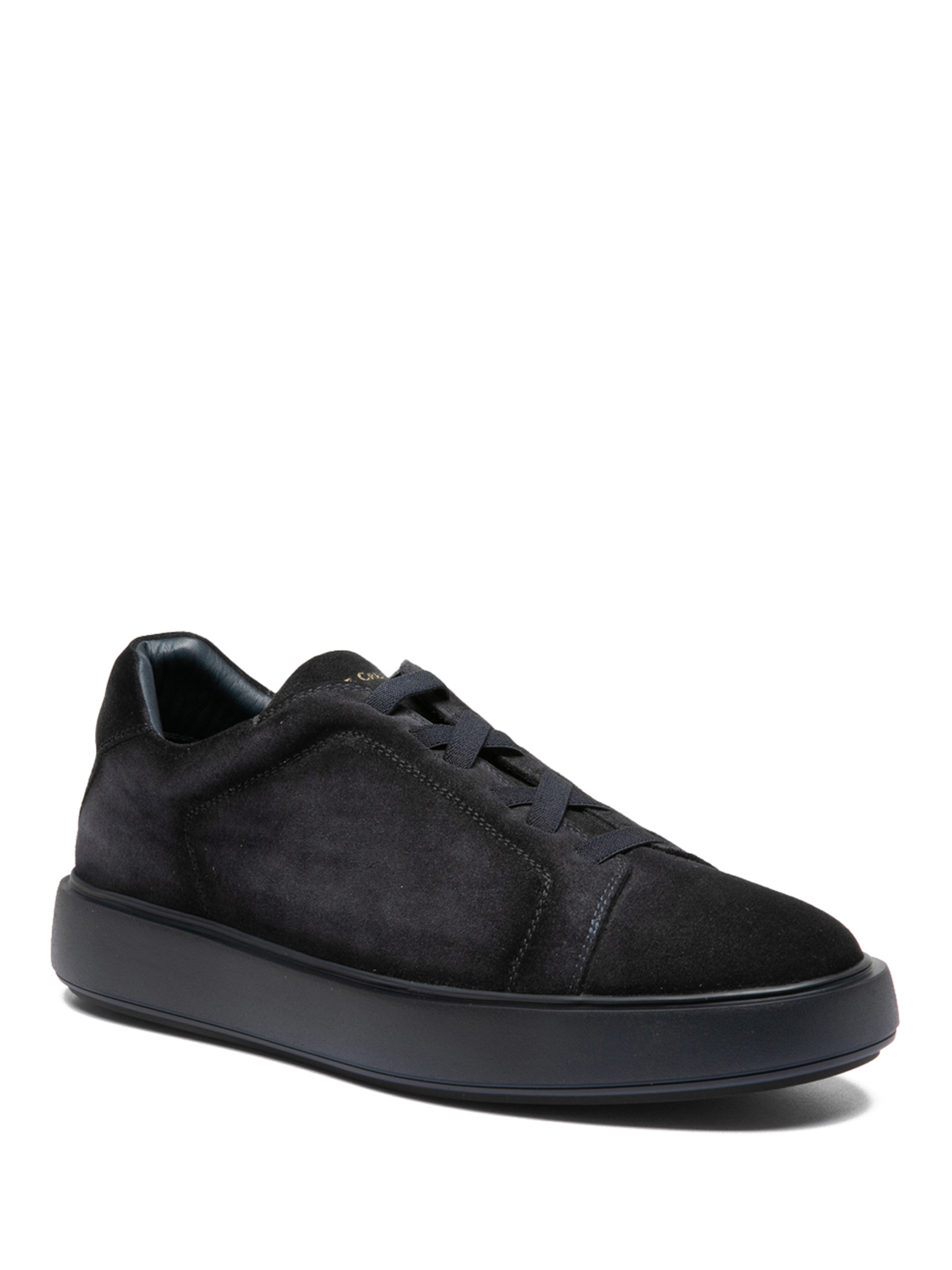 ΑΝΔΡΙΚΑ SNEAKERS SLOUCH 001 1
