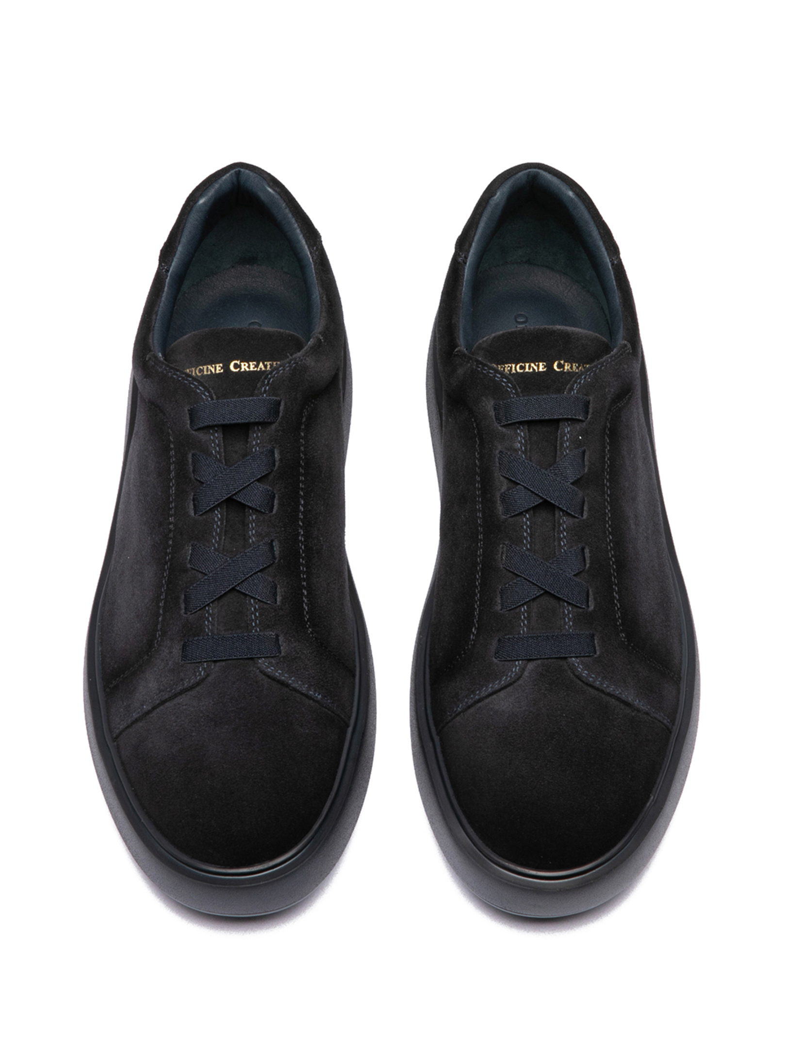 ΑΝΔΡΙΚΑ SNEAKERS SLOUCH 001 2