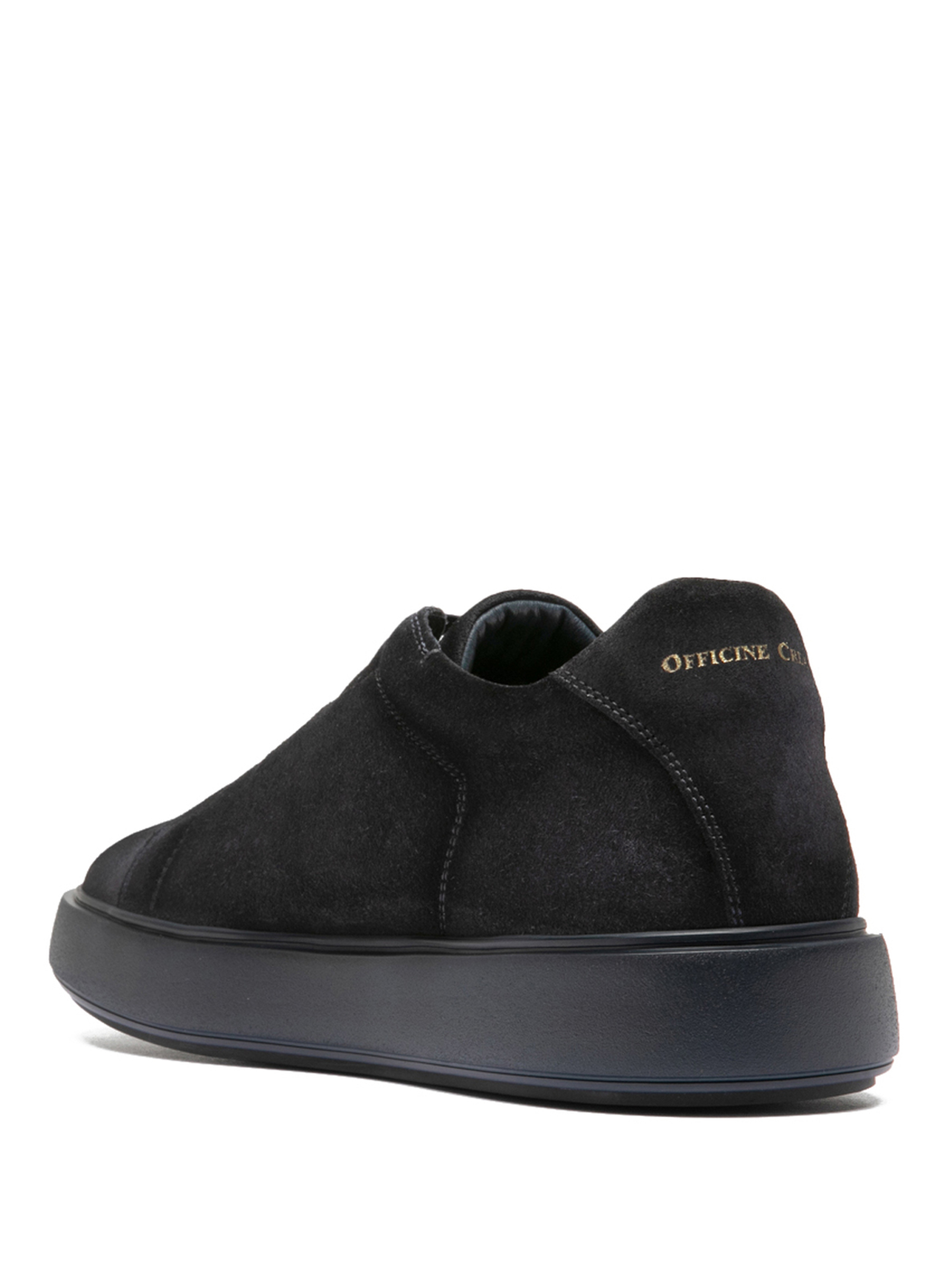 ΑΝΔΡΙΚΑ SNEAKERS SLOUCH 001 3