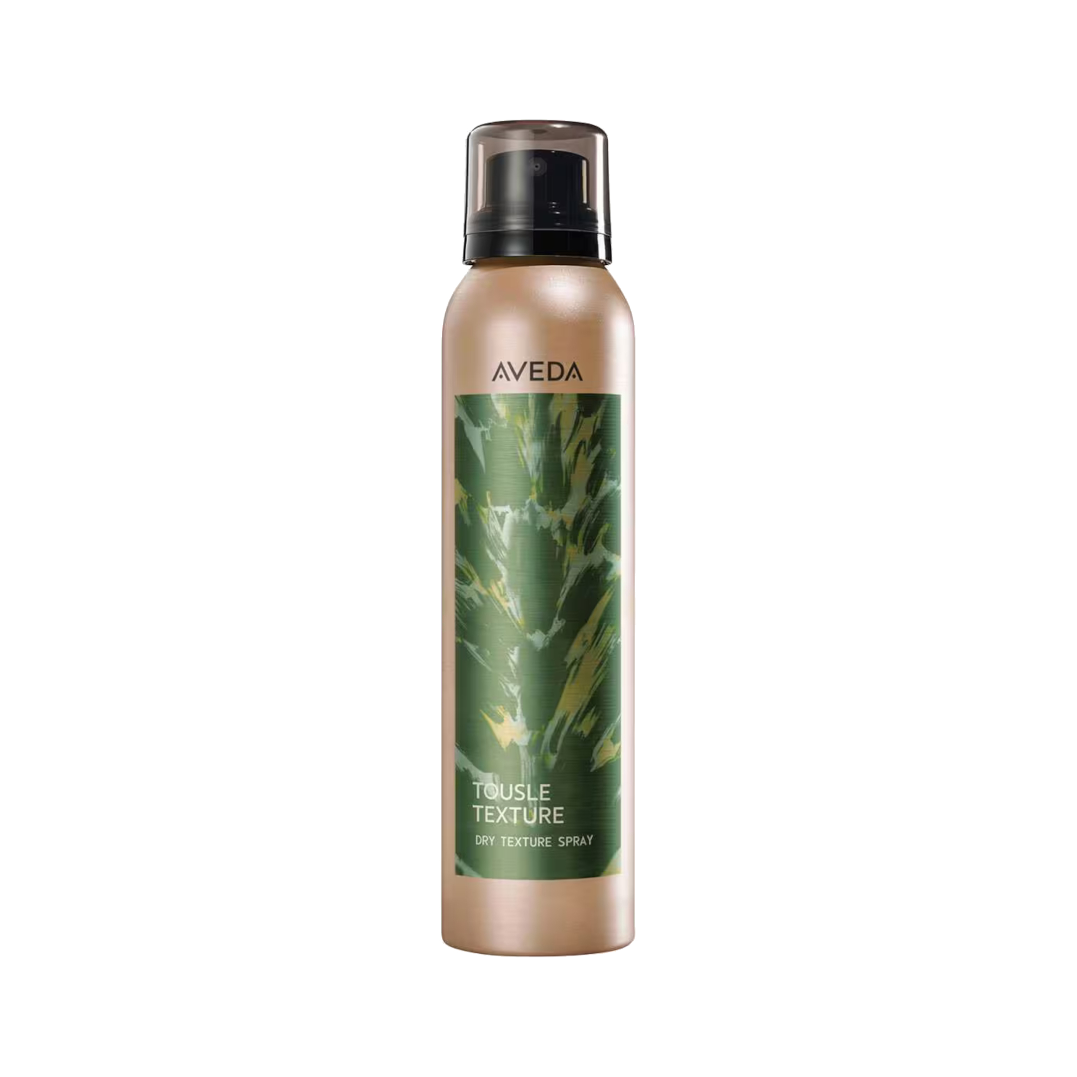 TOUSLE TEXTURE DRY TEXT 102GM/3.6OZ 0