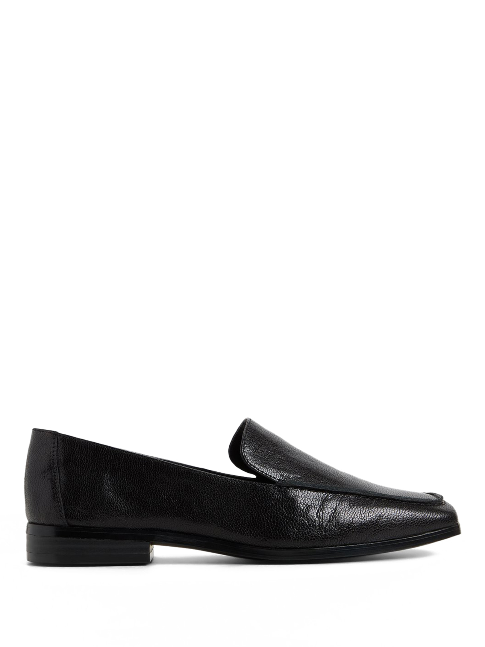 ΓΥΝΑΙΚΕΙΑ LOAFERS CARROBRERIA 0