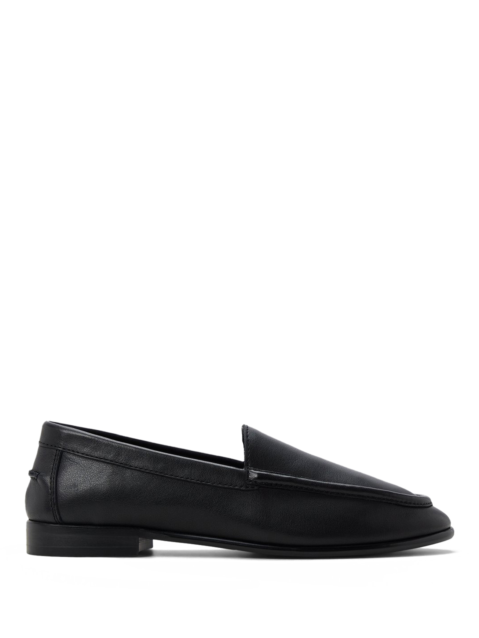 ΓΥΝΑΙΚΕΙΑ LOAFERS AMBAR 0