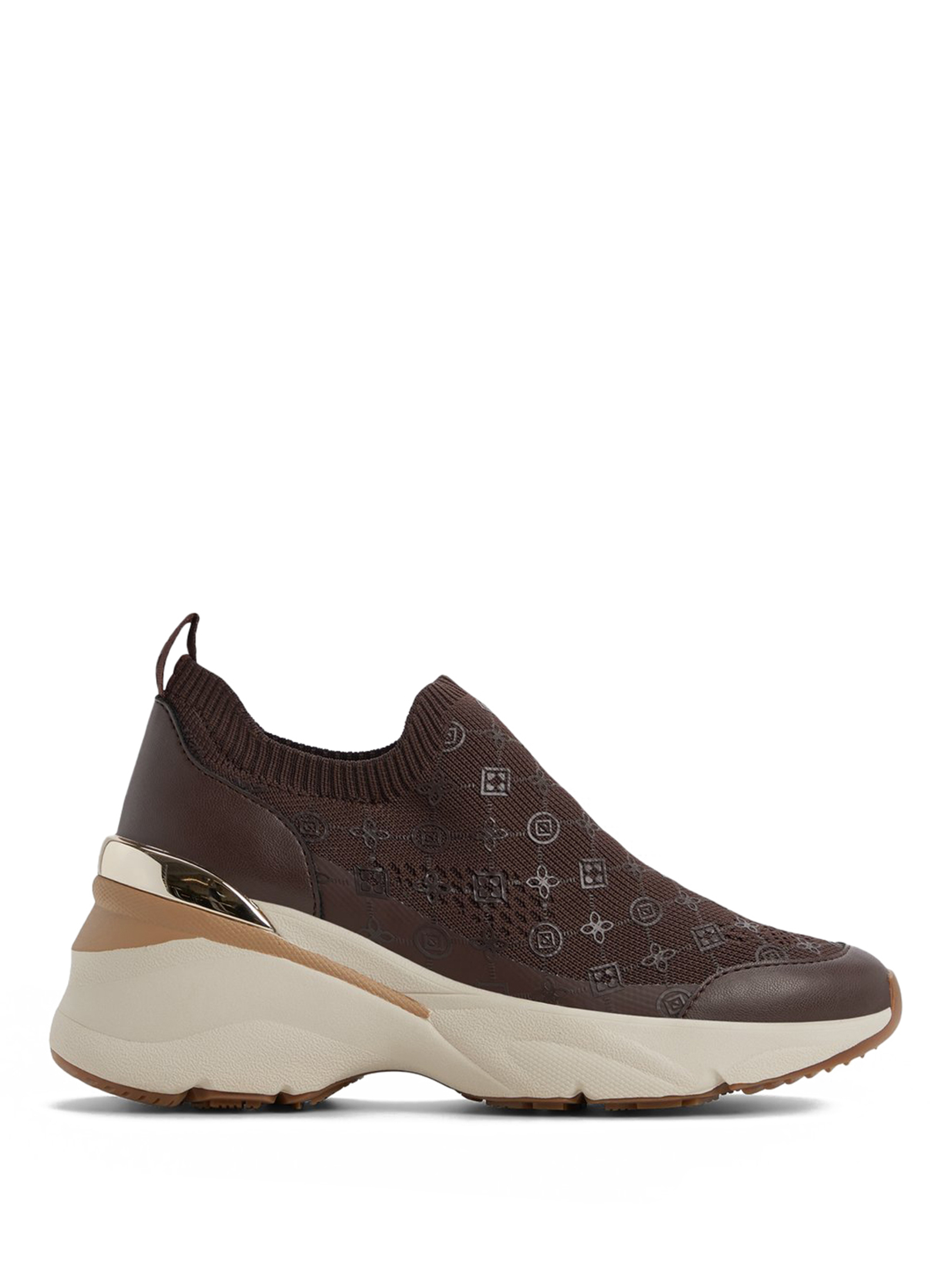 ΓΥΝΑΙΚΕΙΑ SNEAKERS ETONAD 0