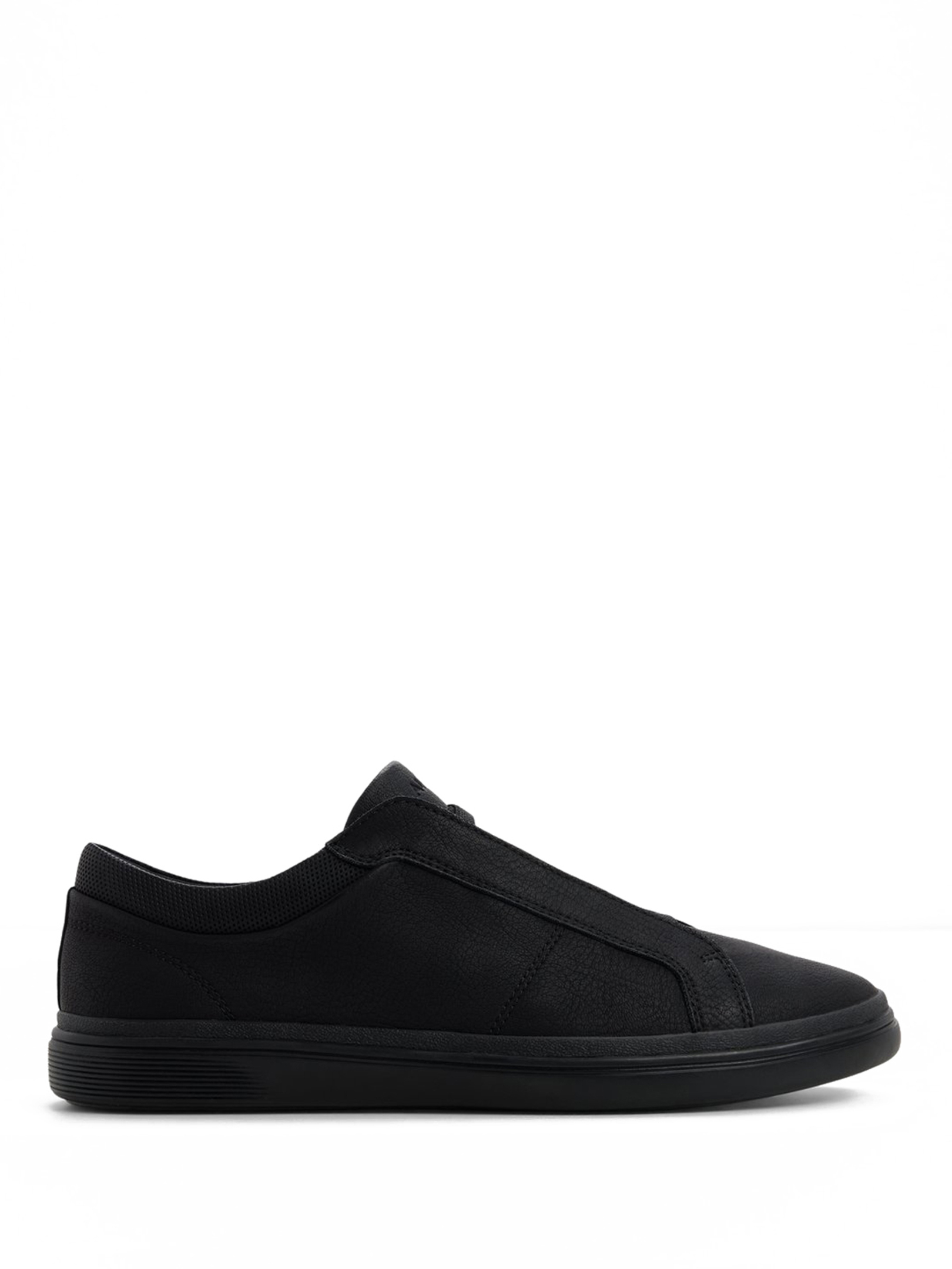 ΑΝΔΡΙΚΑ SNEAKERS 1