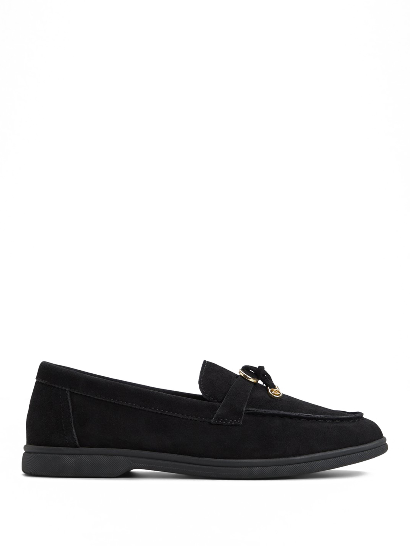 ΓΥΝΑΙΚΕΙΑ LOAFERS CRERAS-IN 0
