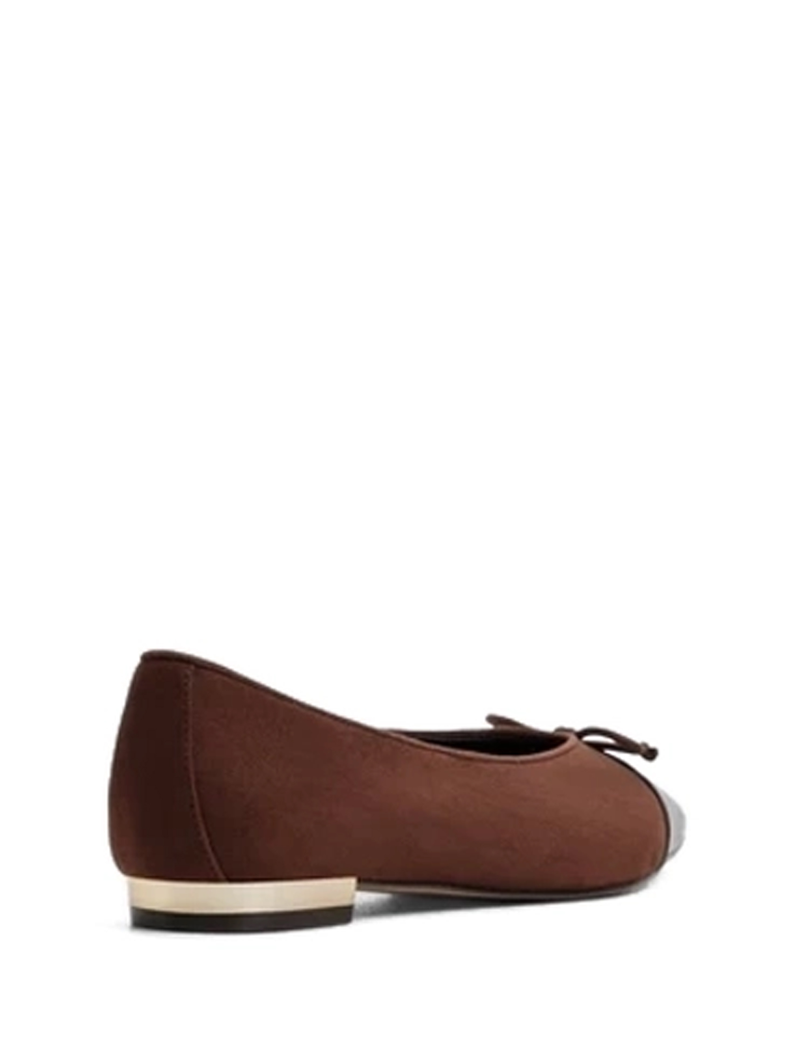 ΓΥΝΑΙΚΕΙΕΣ ΜΠΑΛΑΡΙΝΕΣ KRISHLYN 2