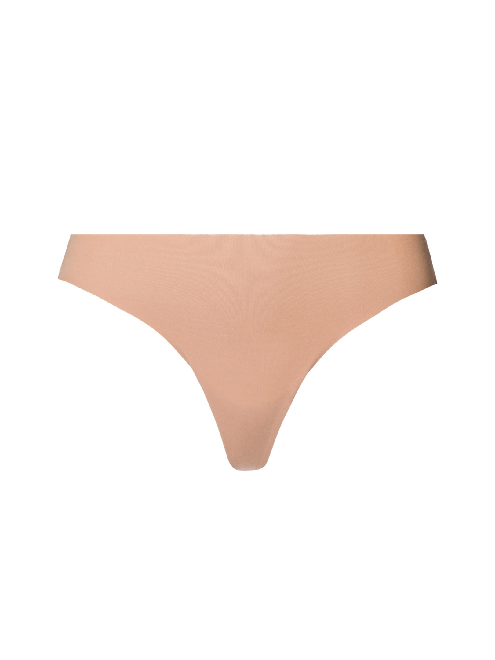 ΓΥΝΑΙΚΕΙΟ ΕΣΩΡΟΥΧΟ THONG 0