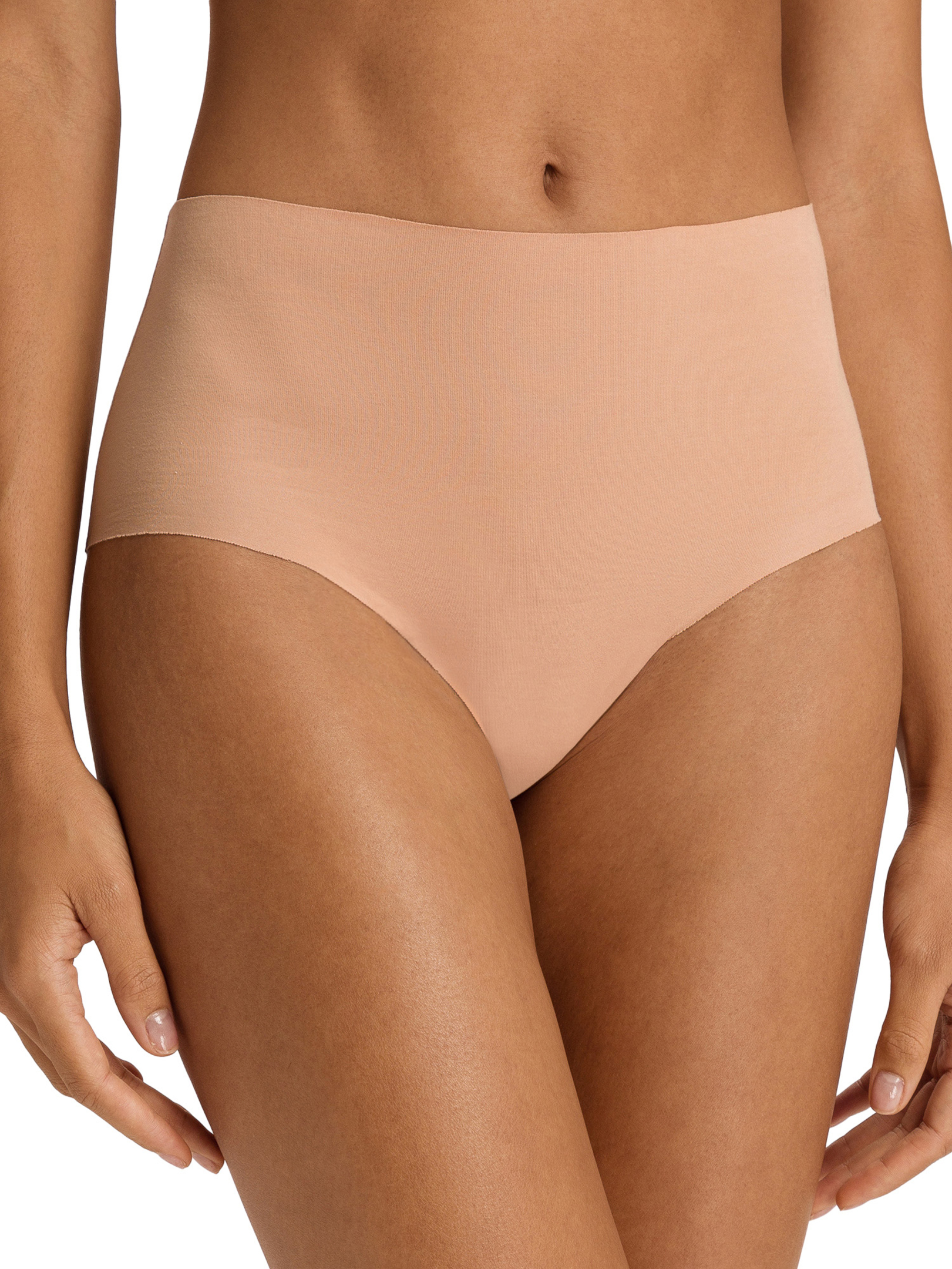 ΓΥΝΑΙΚΕΙΟ ΕΣΩΡΟΥΧΟ MAXI BRIEFS 1