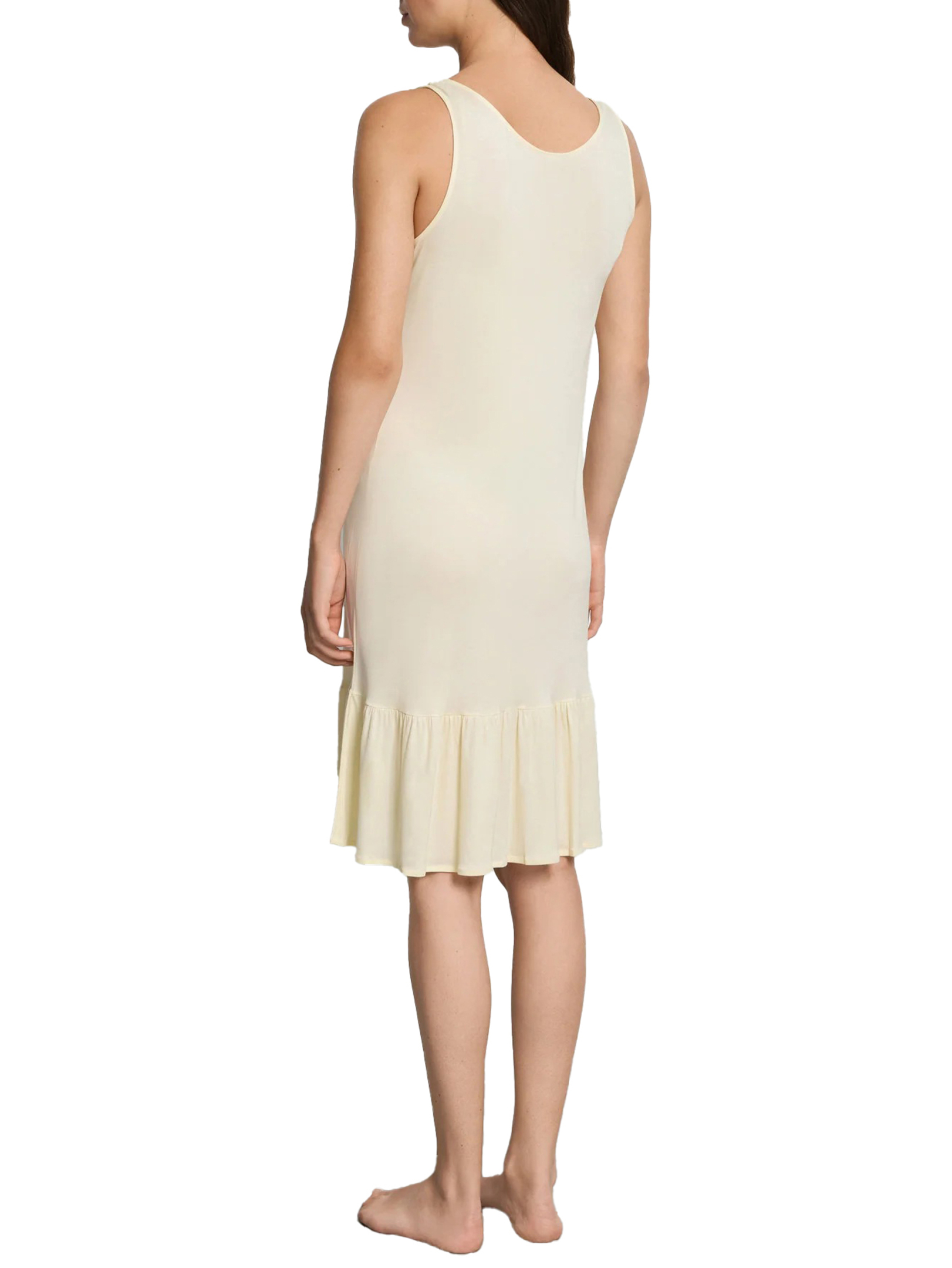 ΓΥΝΑΙΚΕΙΟ NIGHTDRESS ISABELLA  2