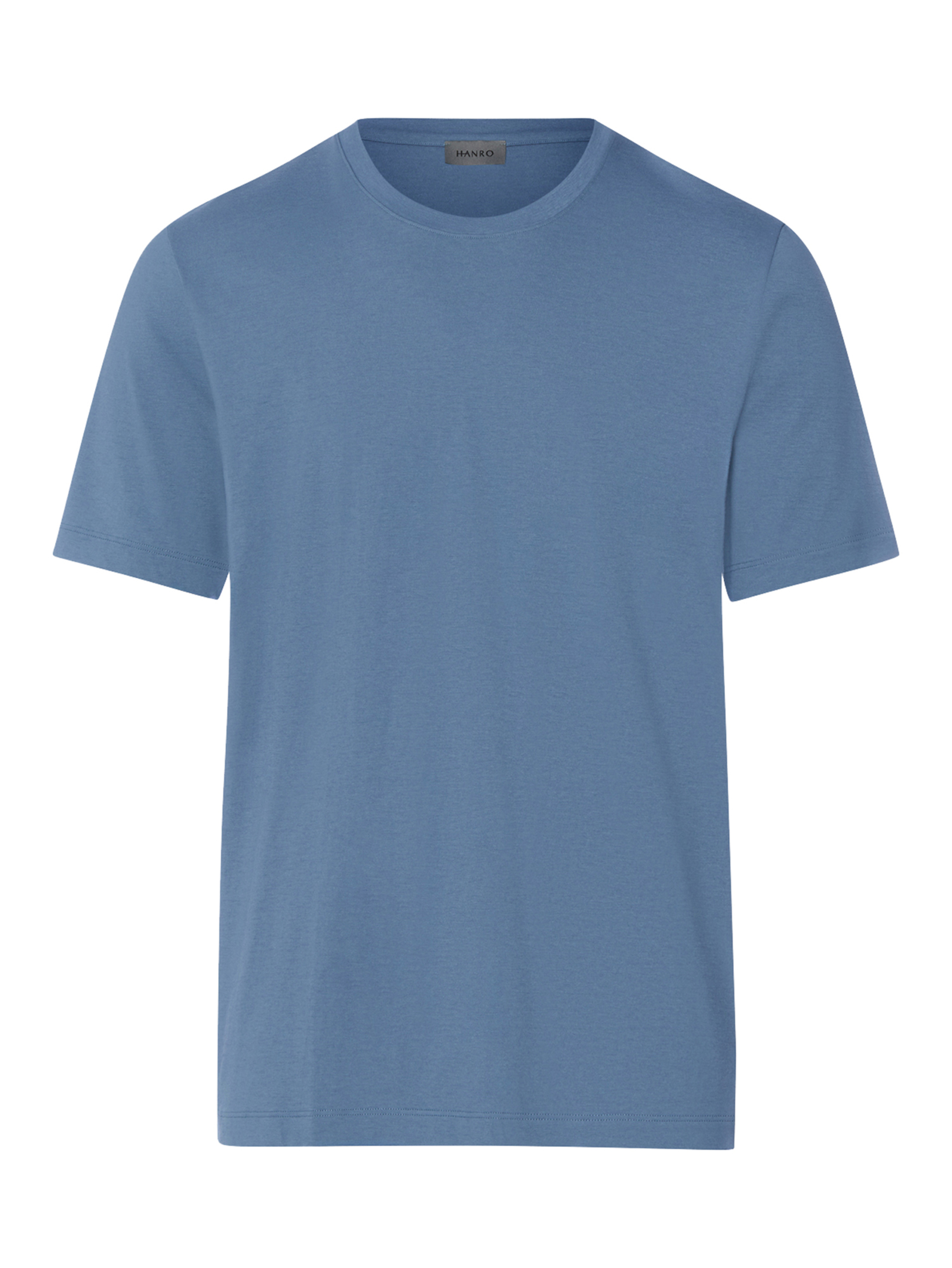 ΑΝΔΡΙΚΟ T-SHIRT 0