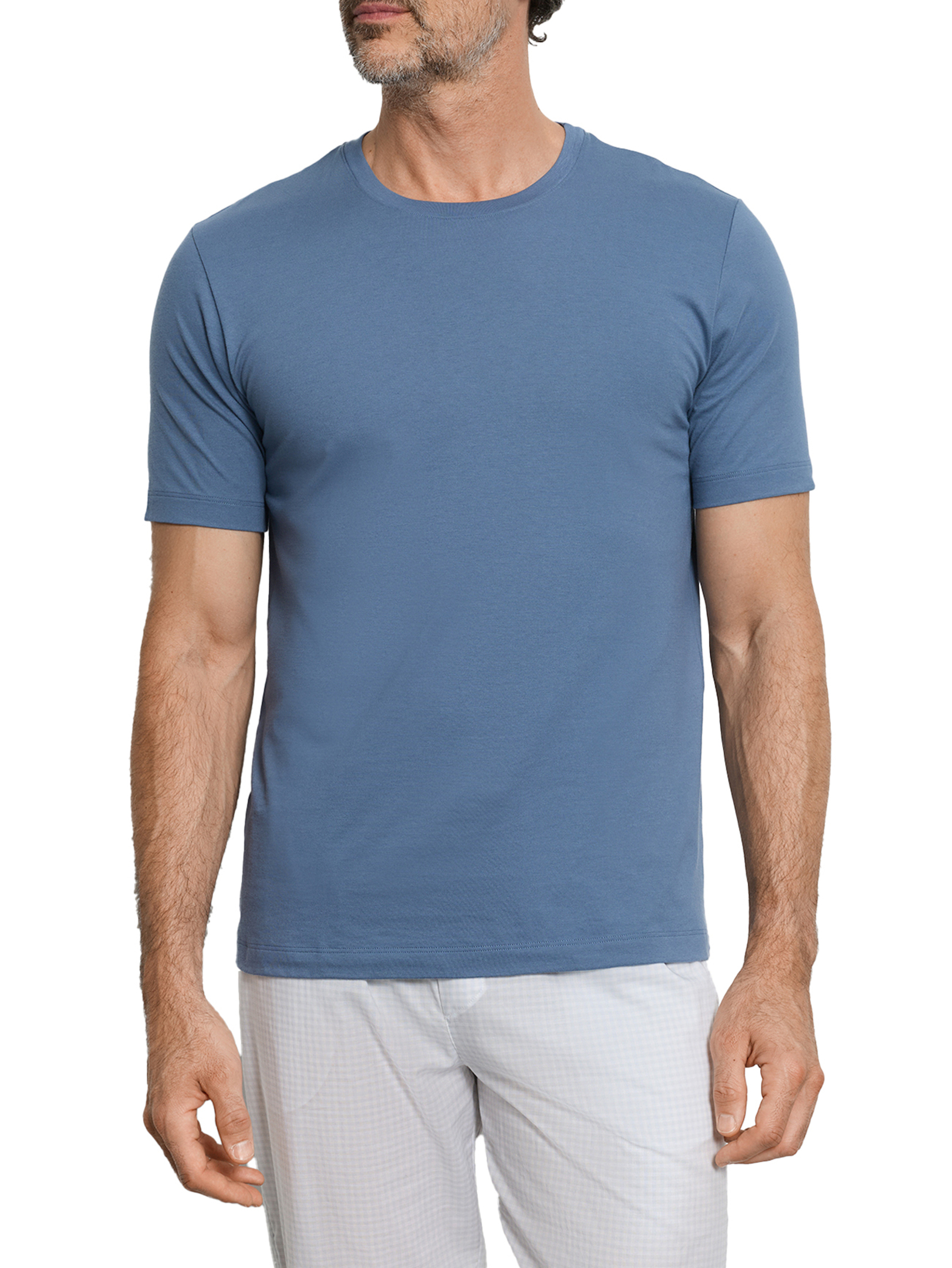 ΑΝΔΡΙΚΟ T-SHIRT 1