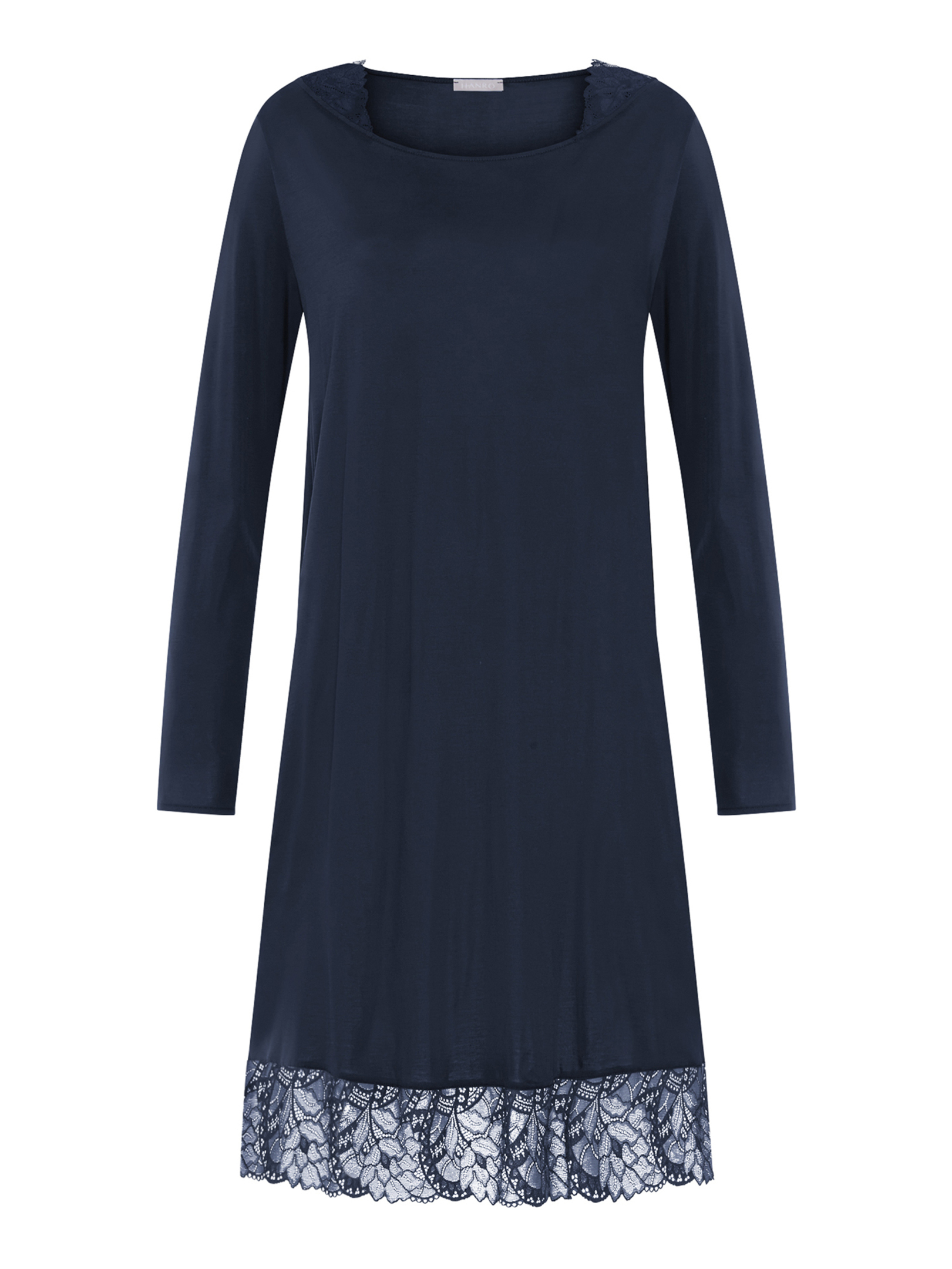 ΓΥΝΑΙΚΕΙΟ NIGHTDRESS 0