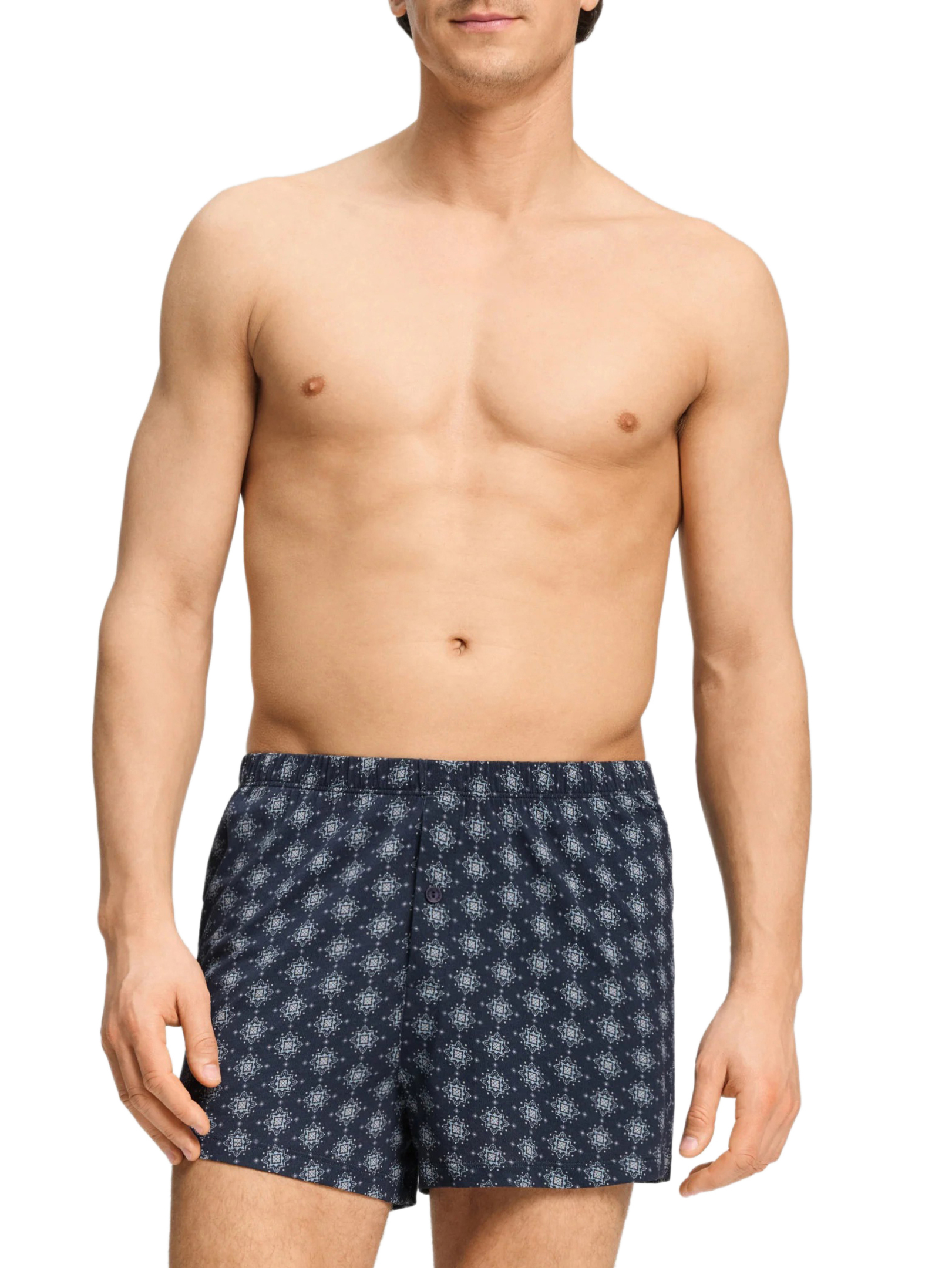 ΑΝΔΡΙΚΟ ΕΣΩΡΟΥΧΟ BOXER 1