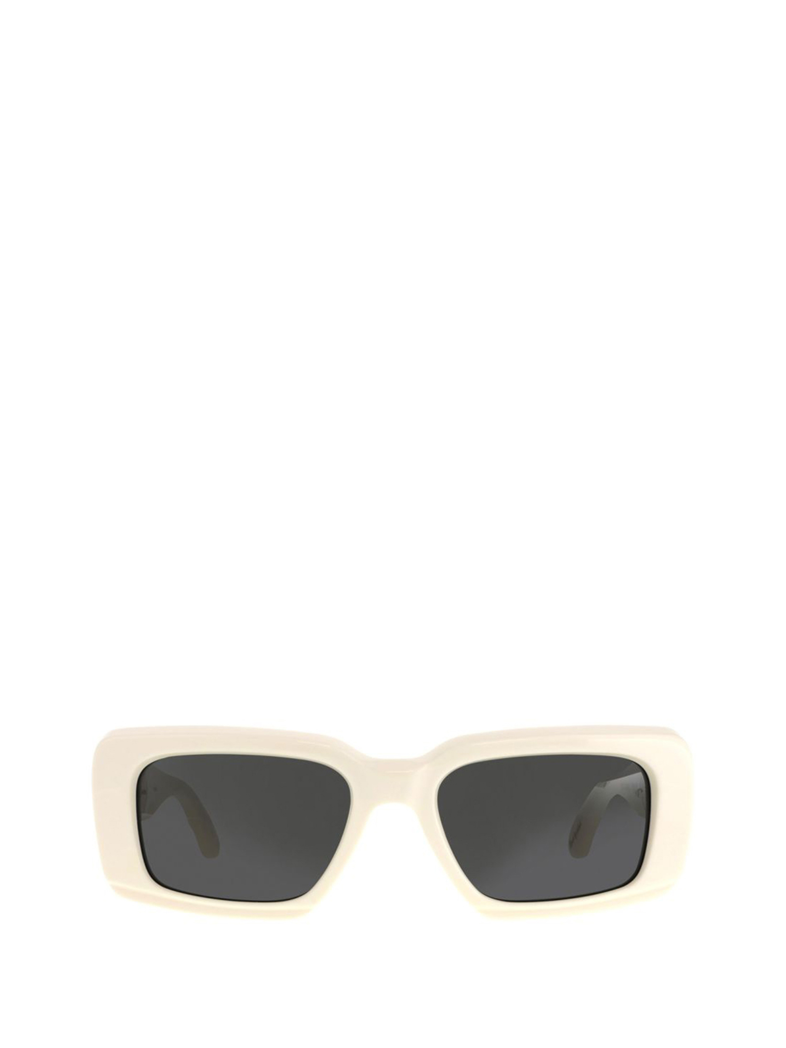 ΓΥΑΛΙΑ ΗΛΙΟΥ/CARVEN/4088/IV61/H 2