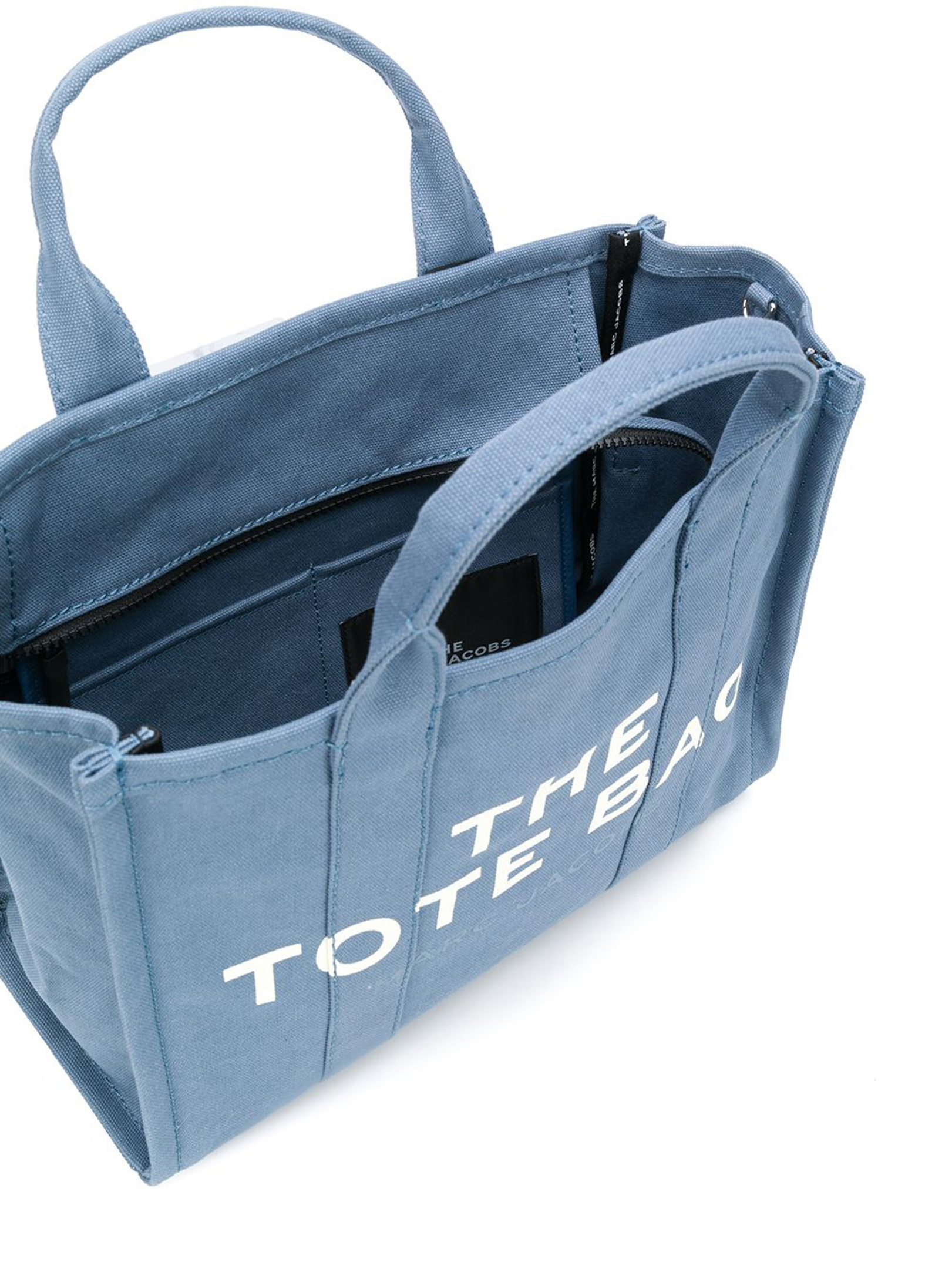 ΤΣΑΝΤΑ ΧΕΙΡΟΣ THE MEDIUM TOTE 5