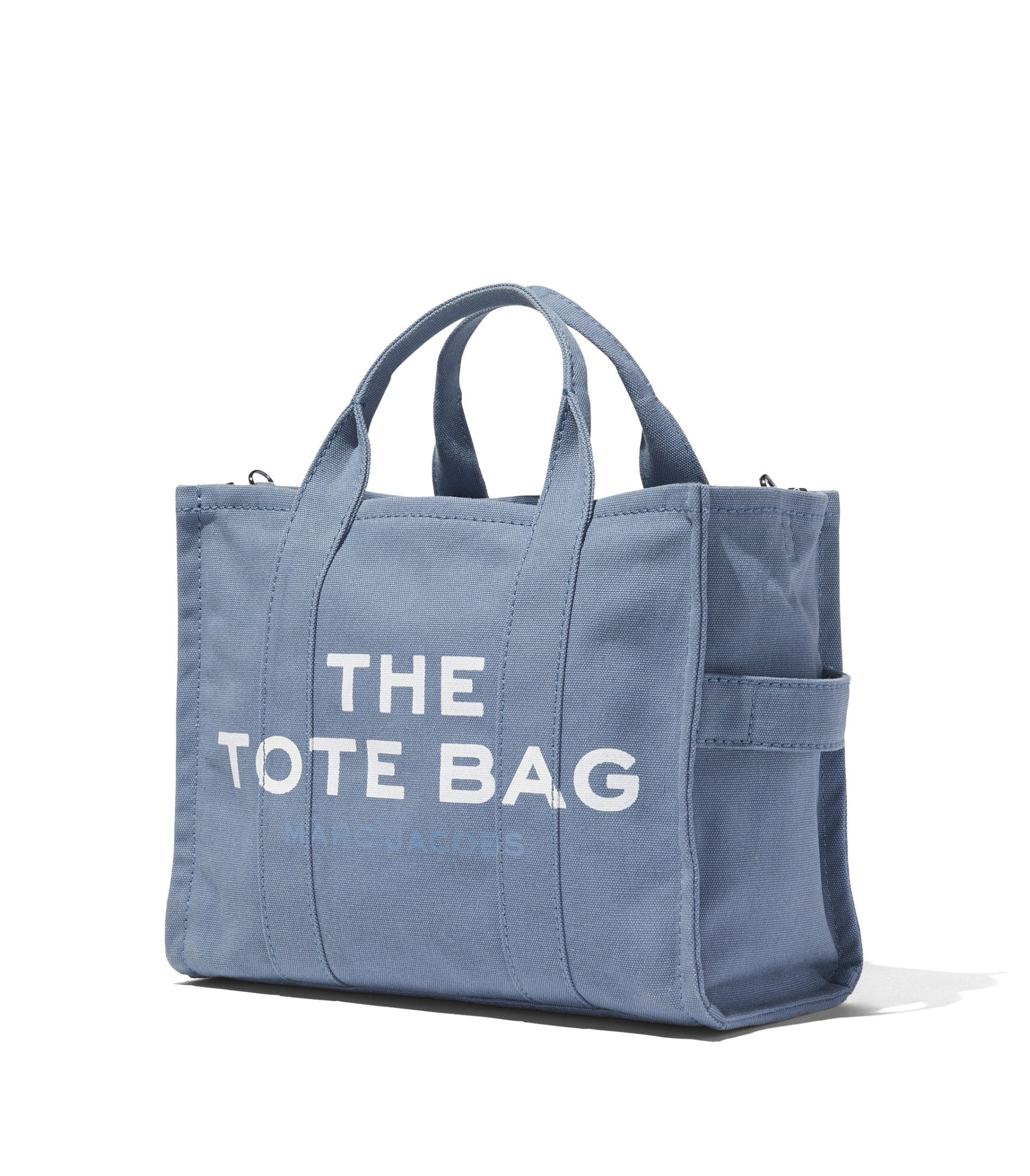 ΤΣΑΝΤΑ ΧΕΙΡΟΣ THE MEDIUM TOTE 10