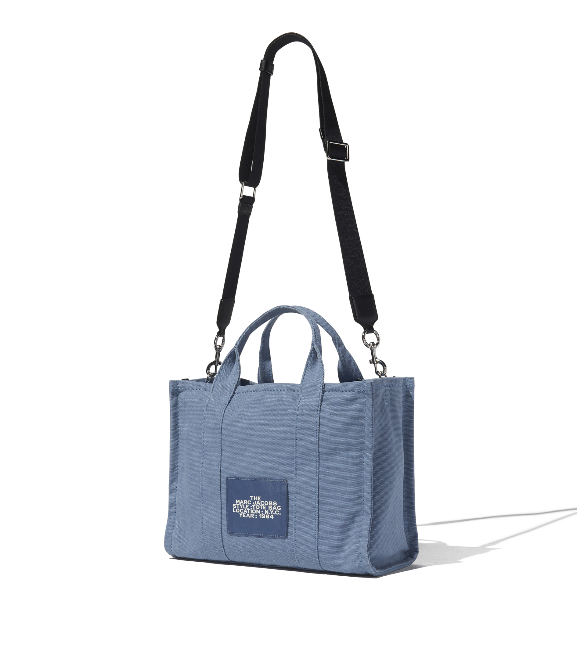 ΤΣΑΝΤΑ ΧΕΙΡΟΣ THE MEDIUM TOTE 11