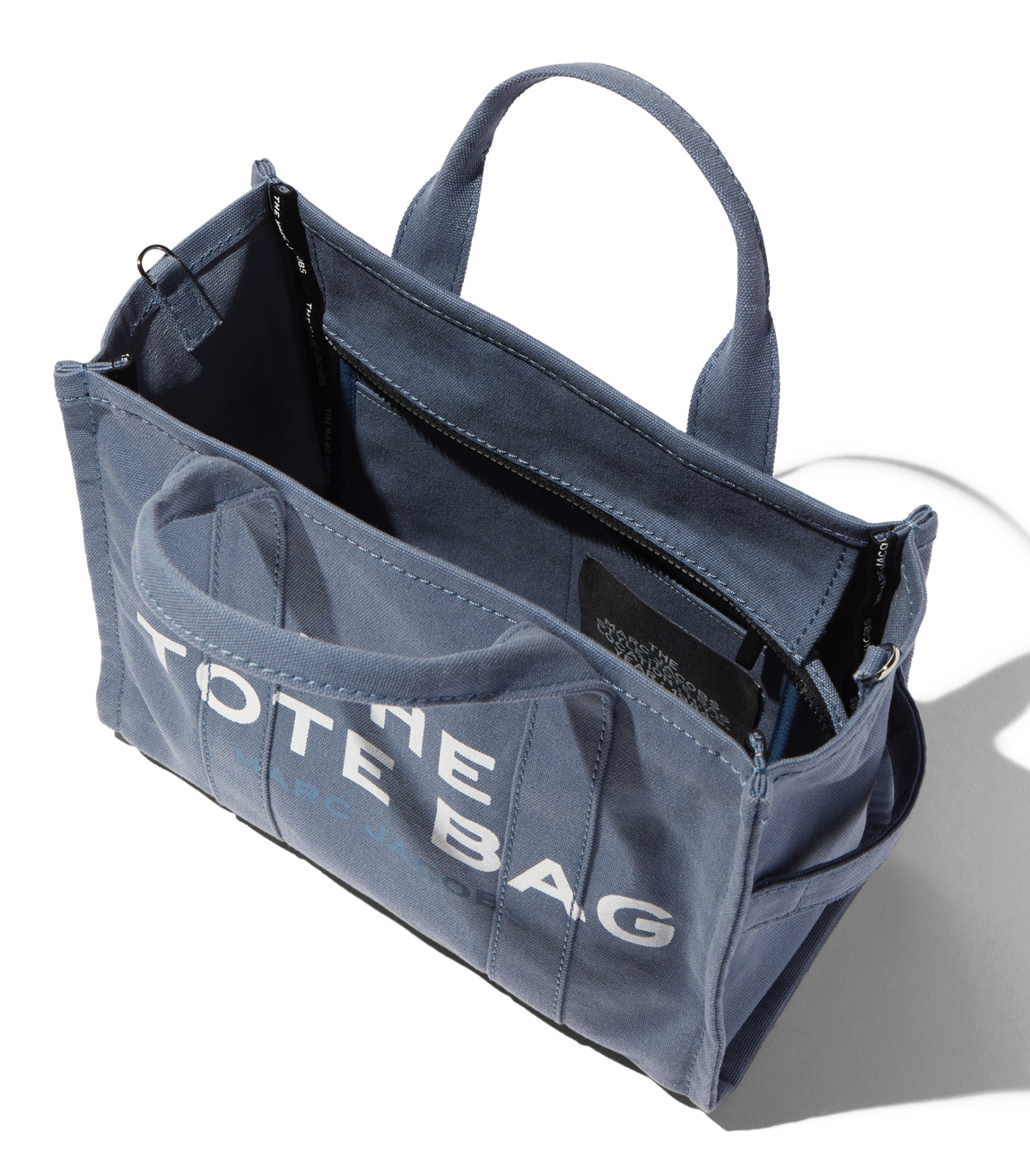 ΤΣΑΝΤΑ ΧΕΙΡΟΣ THE MEDIUM TOTE 13